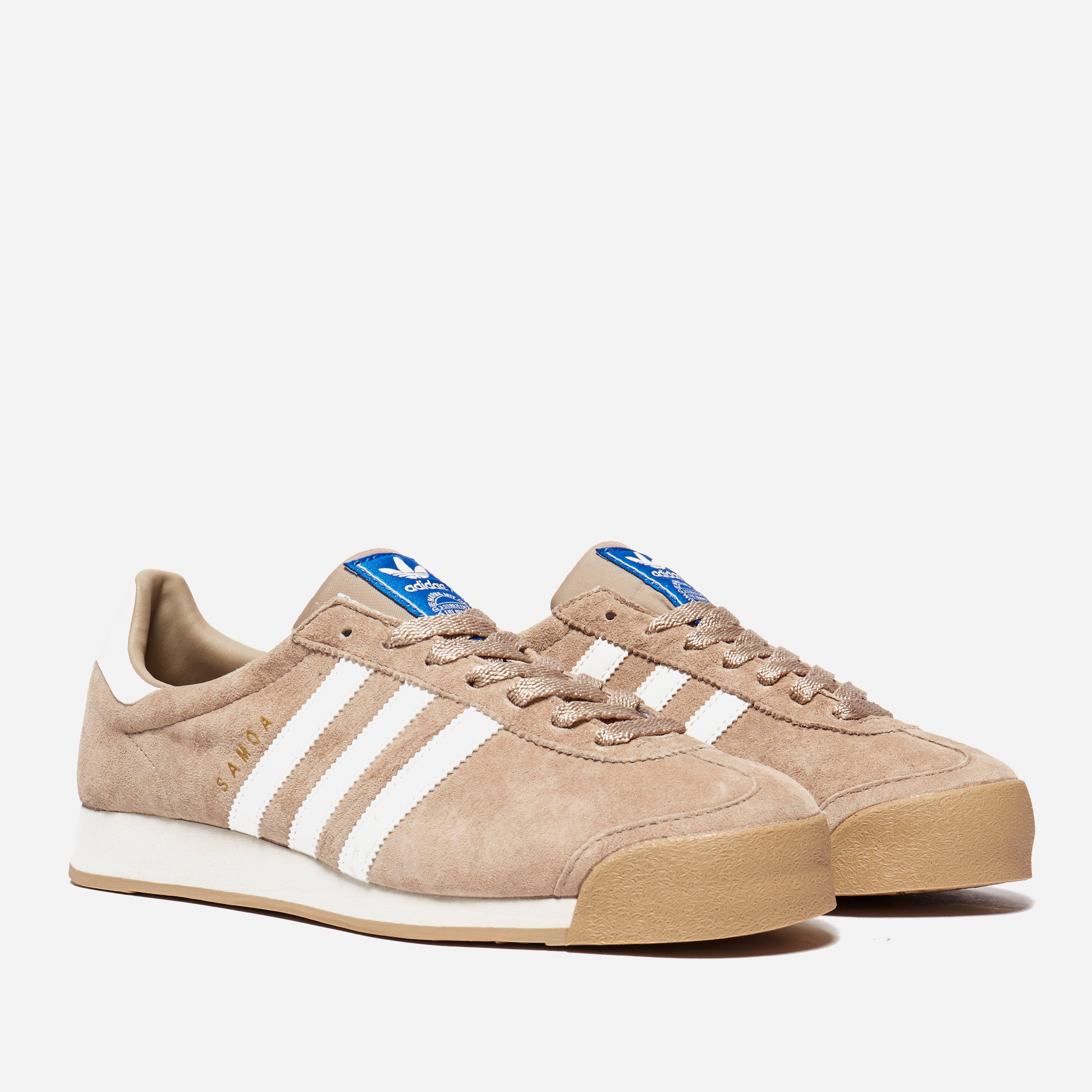 sapatilha bota adidas