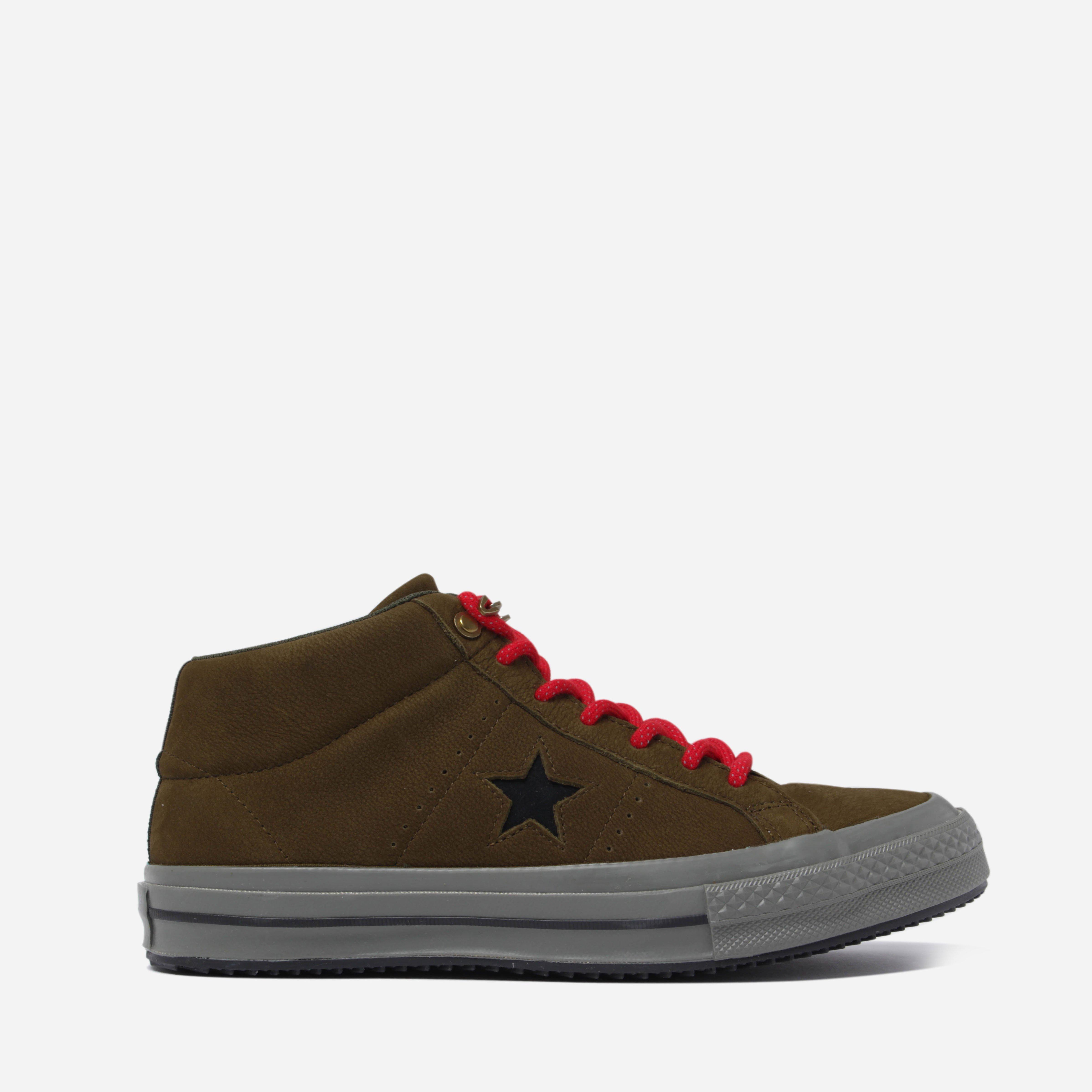 converse mid counter climate