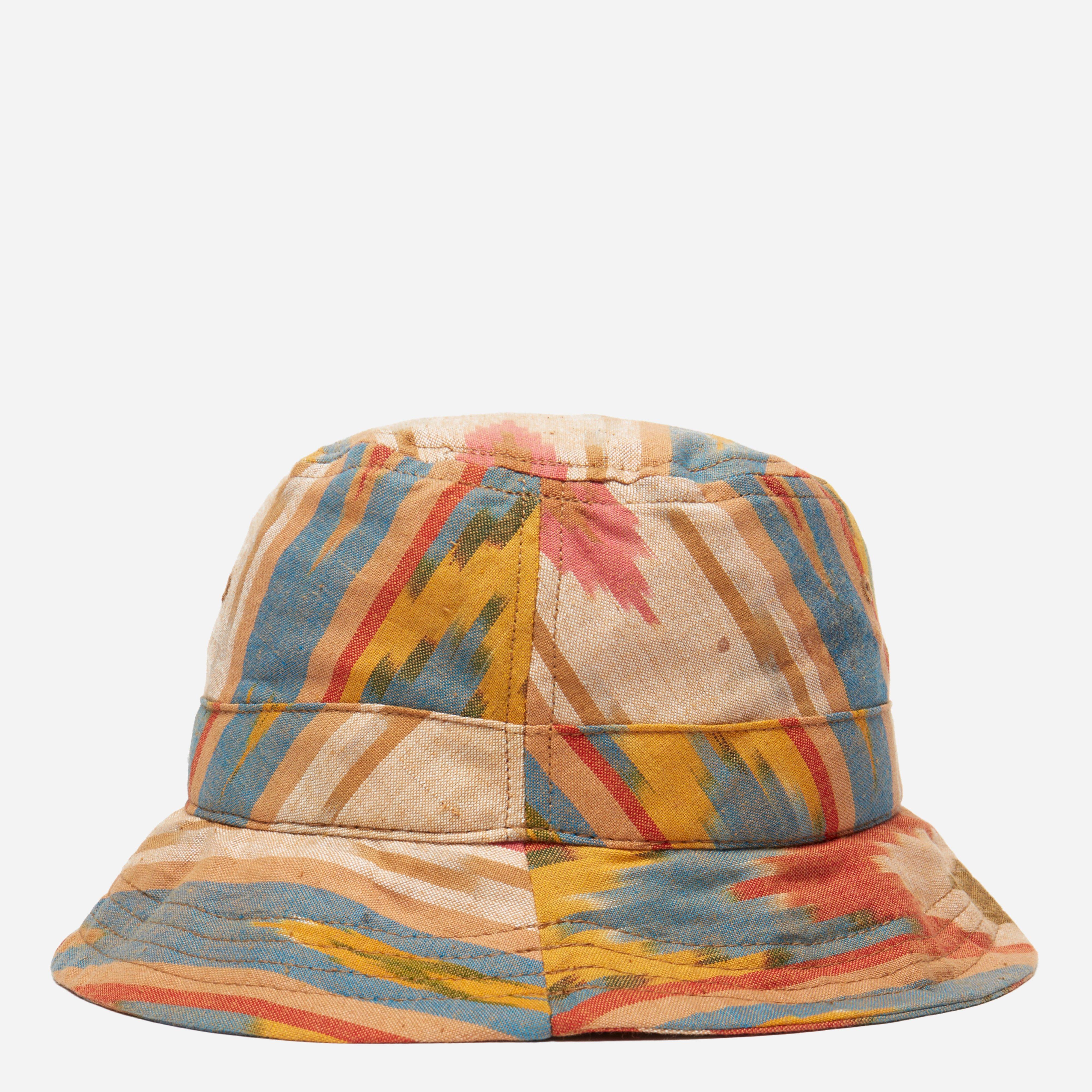 battenwear bucket hat