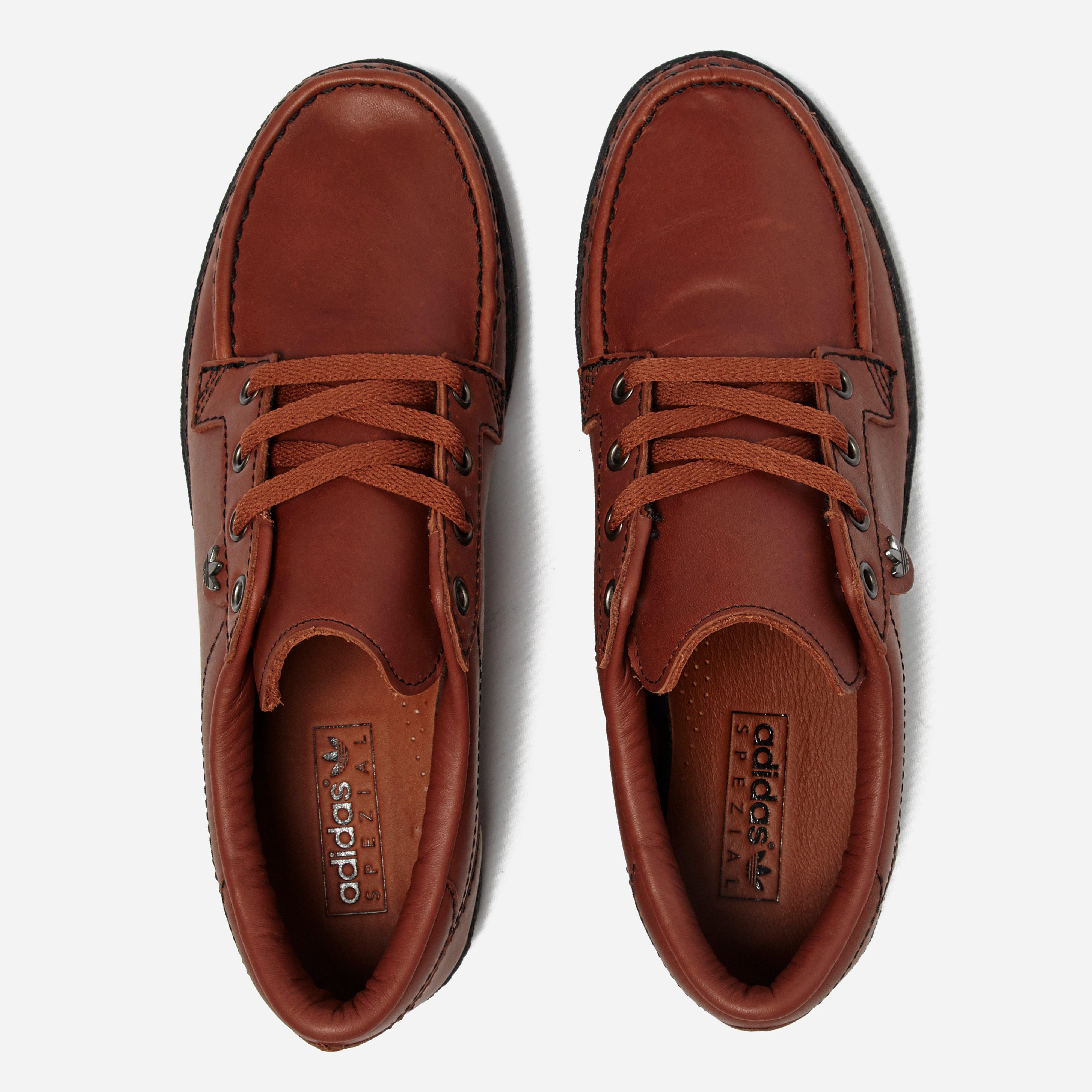adidas originals x spezial punstock spzl