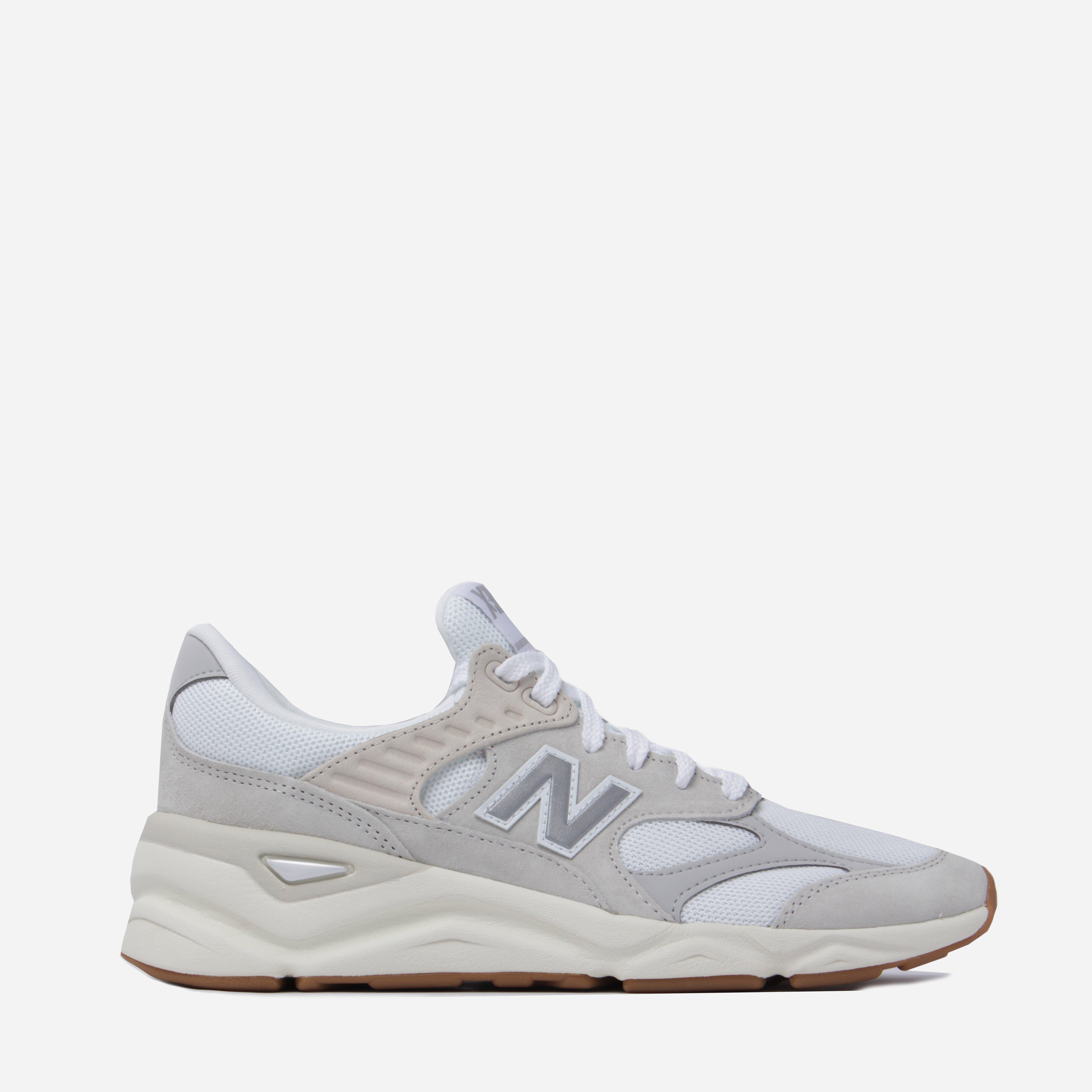 new balance x90rcb