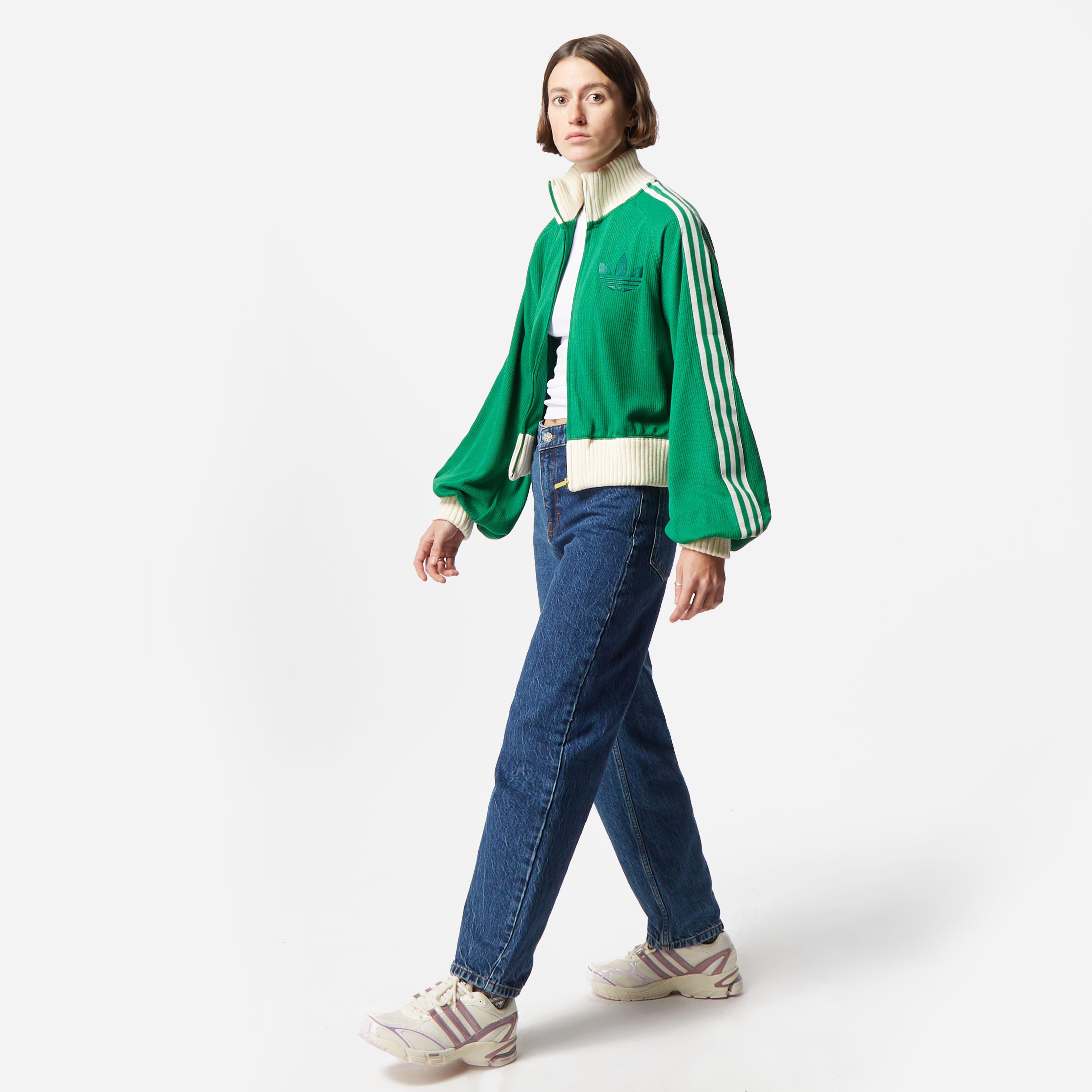 adidas originals adicolor