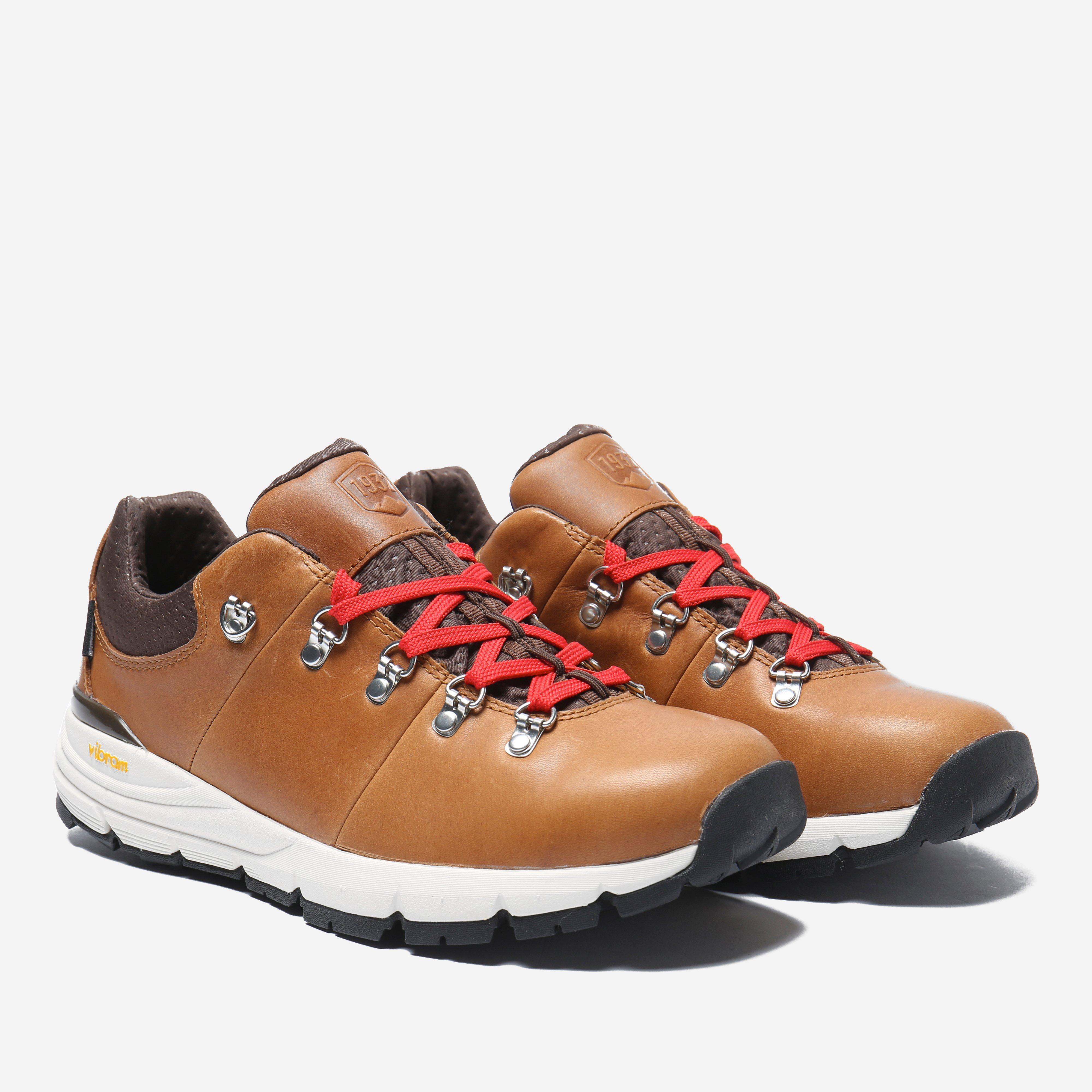 danner 600 low