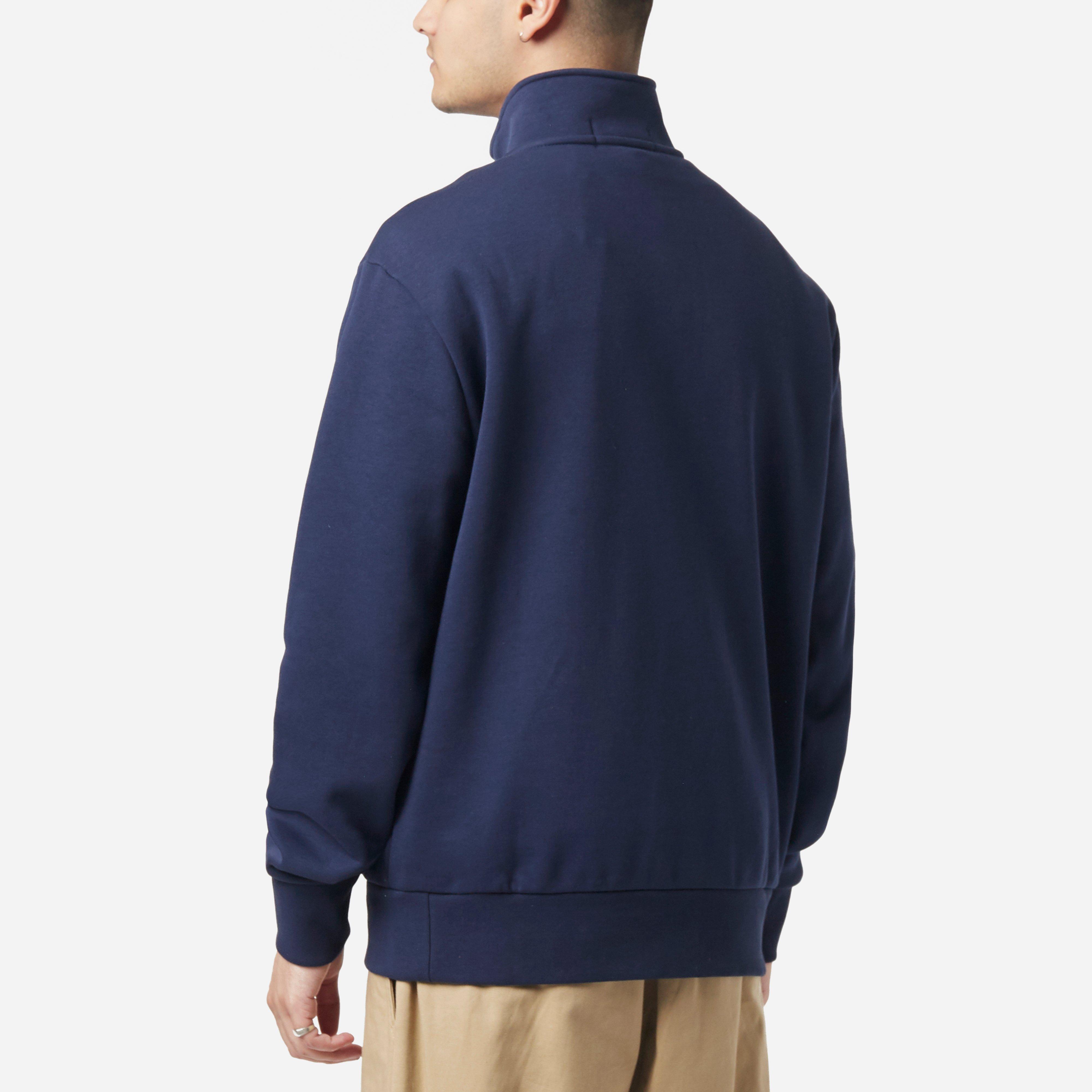 zara camp collar