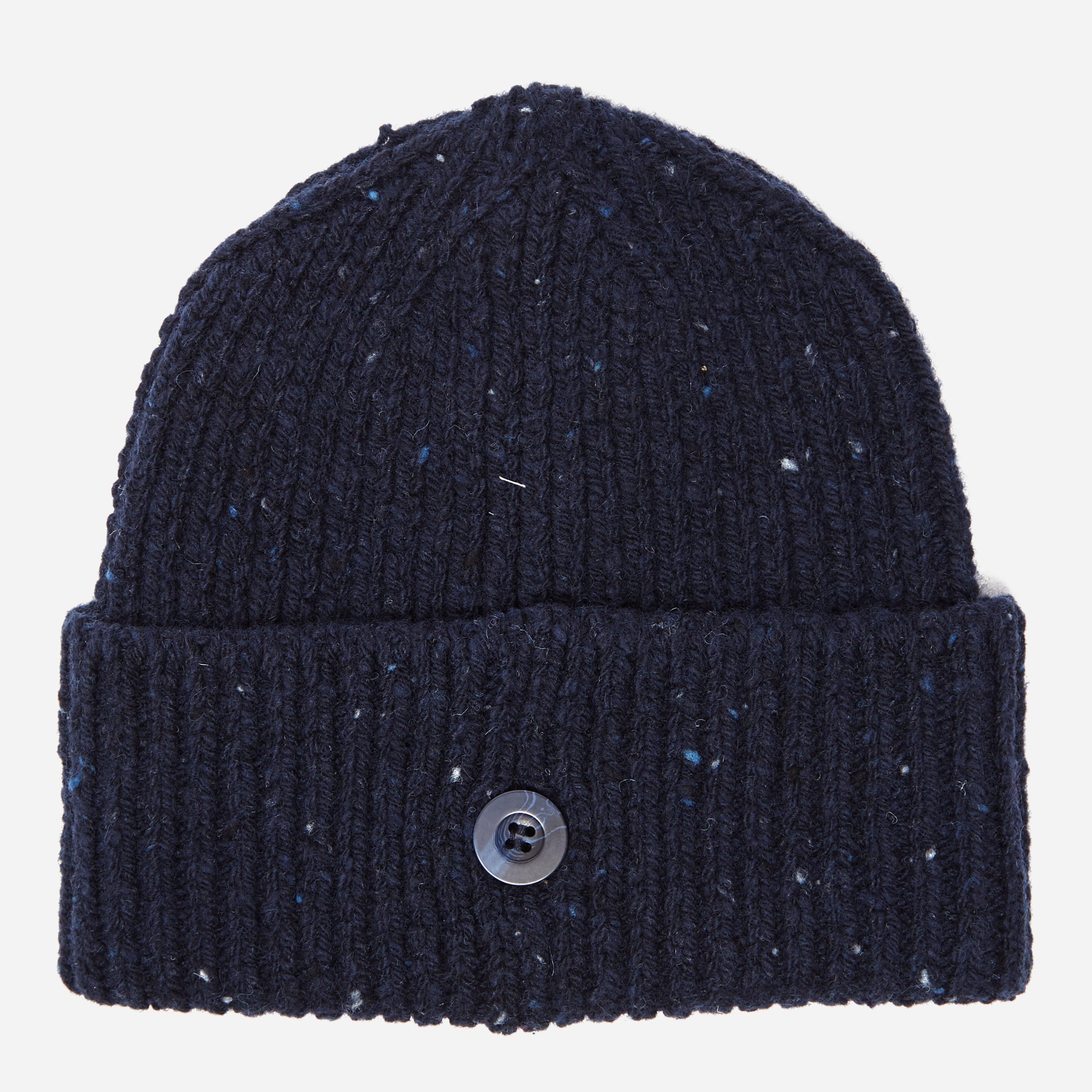 anglistic beanie