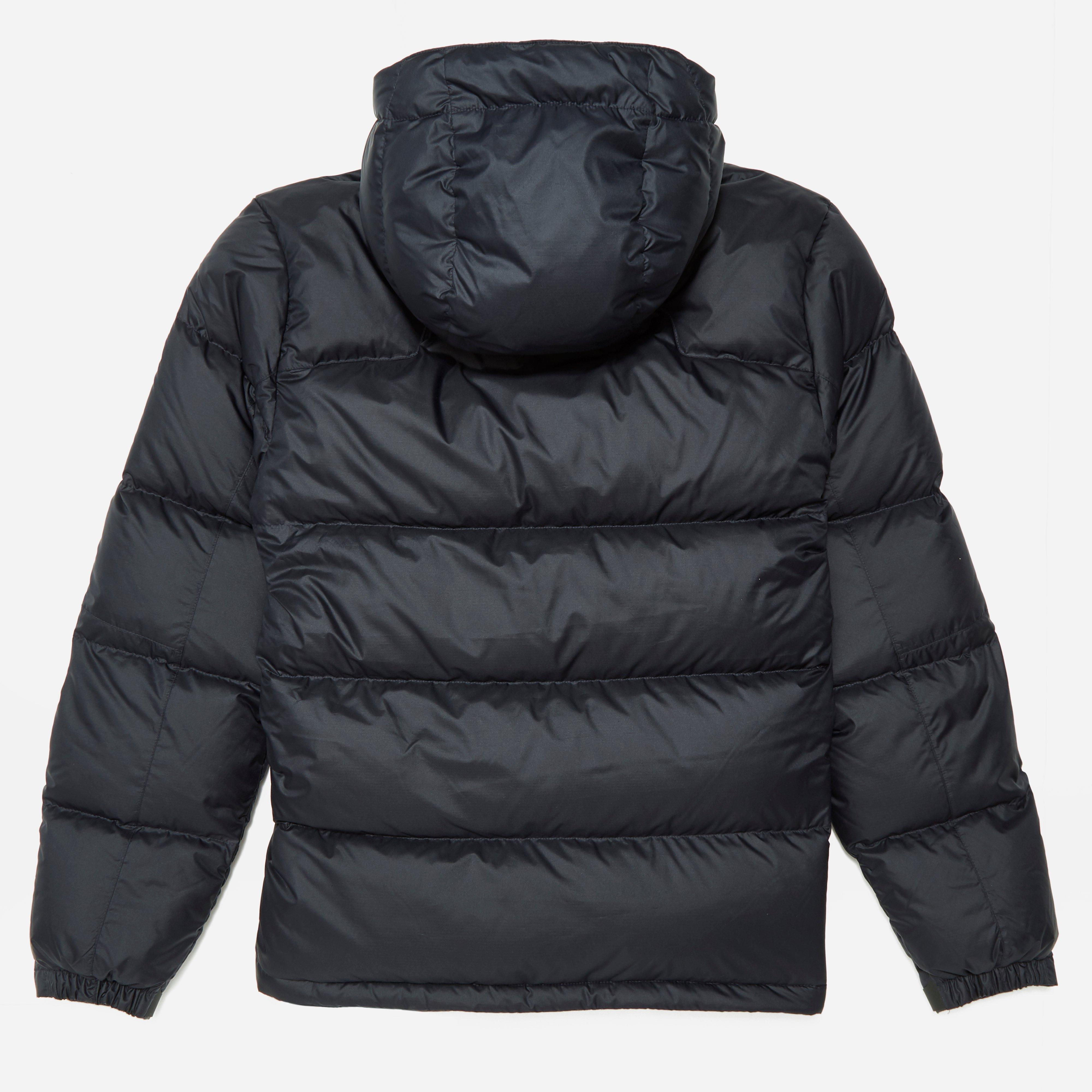 ralph lauren el cap parka