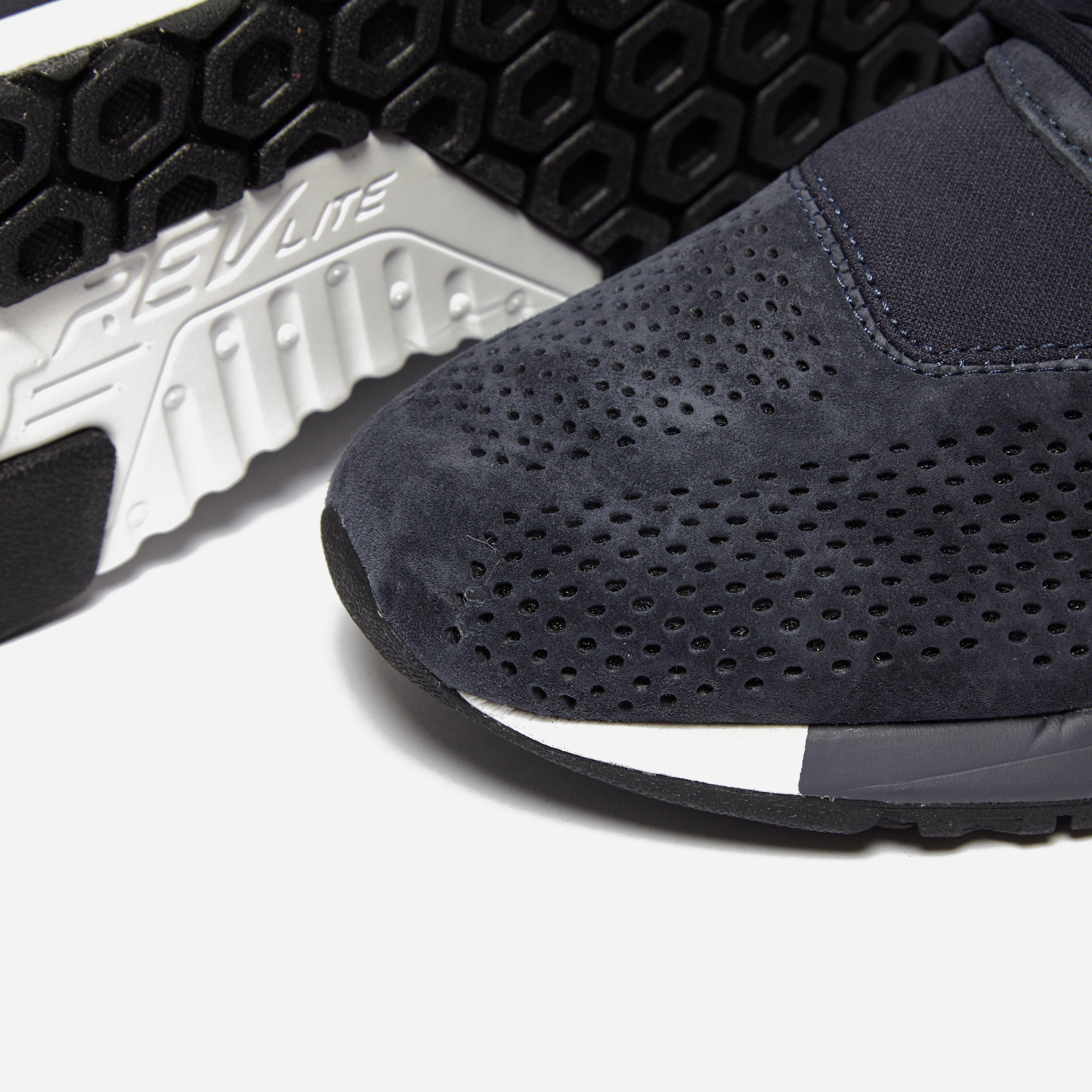 new balance mrl247 marrone new balance mrl247 marrone