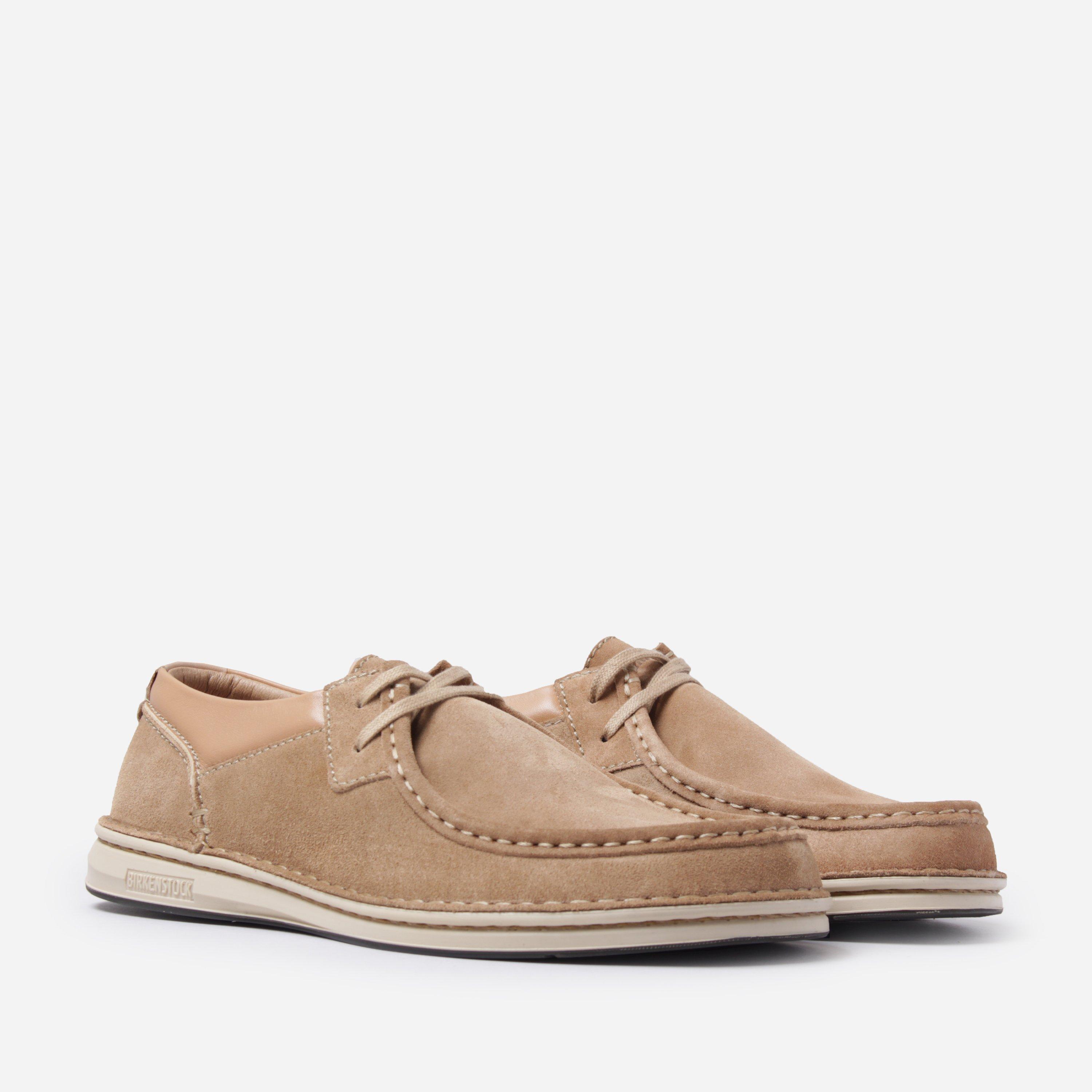 birkenstock pasadena