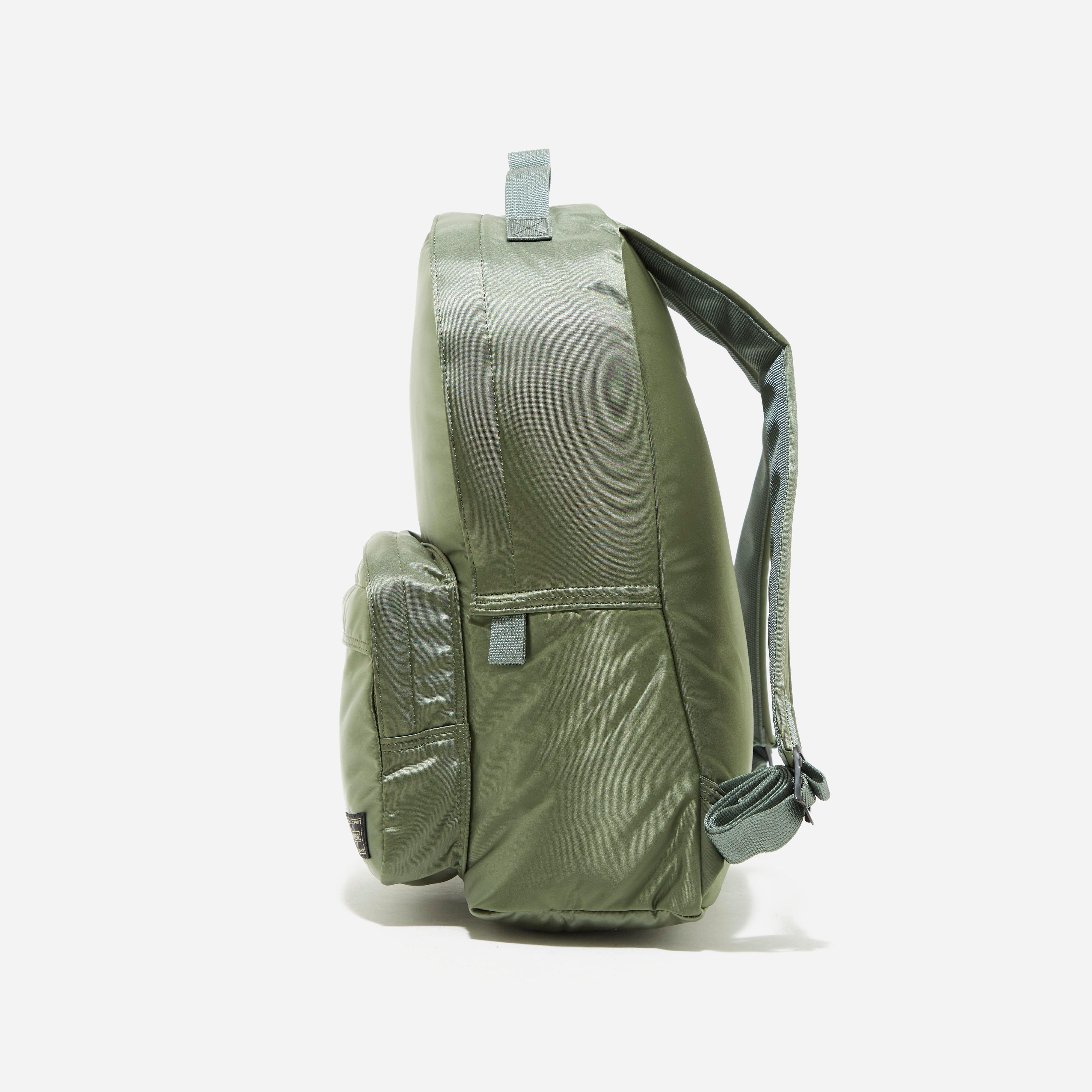 porter mini backpack
