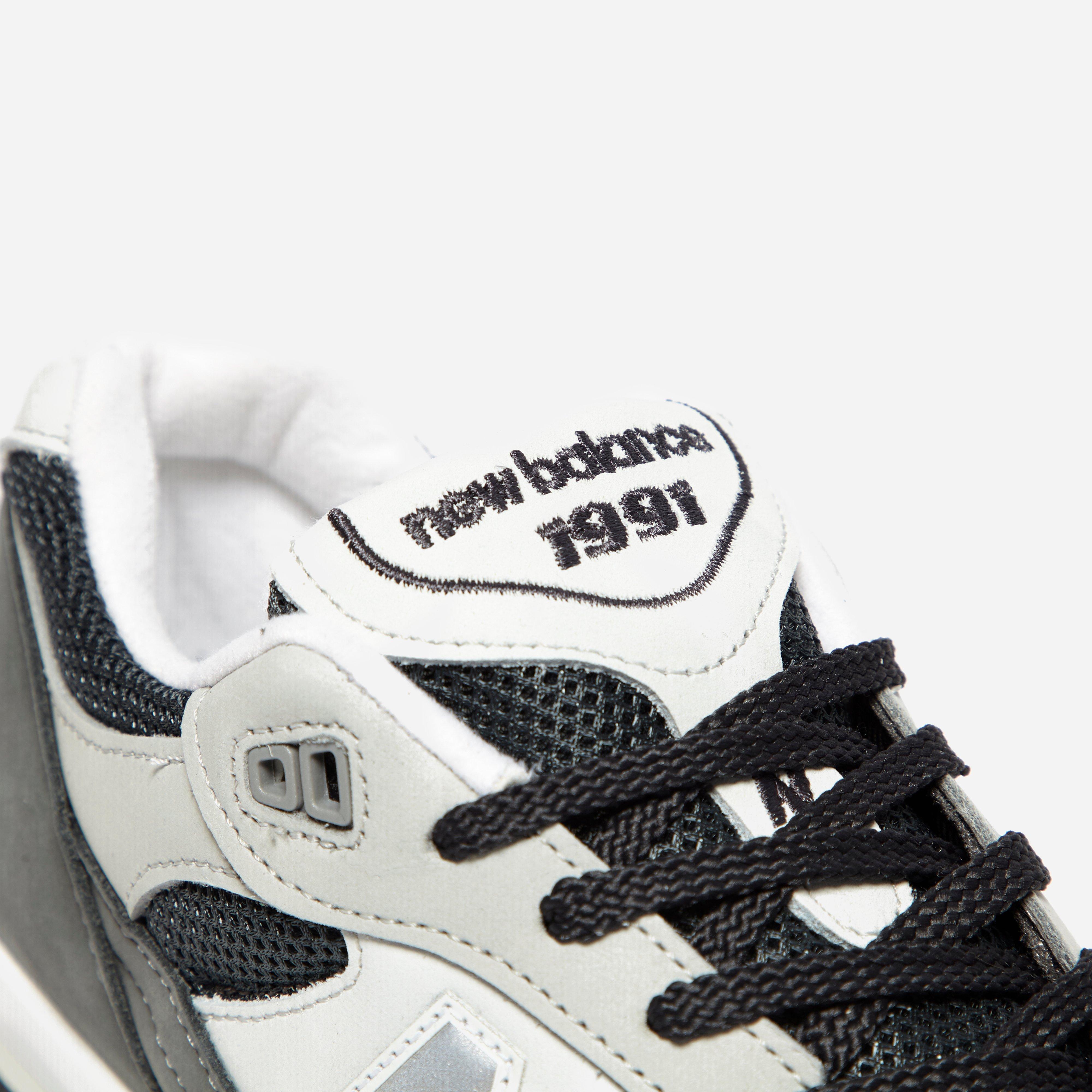 new balance 1991 new balance 1991