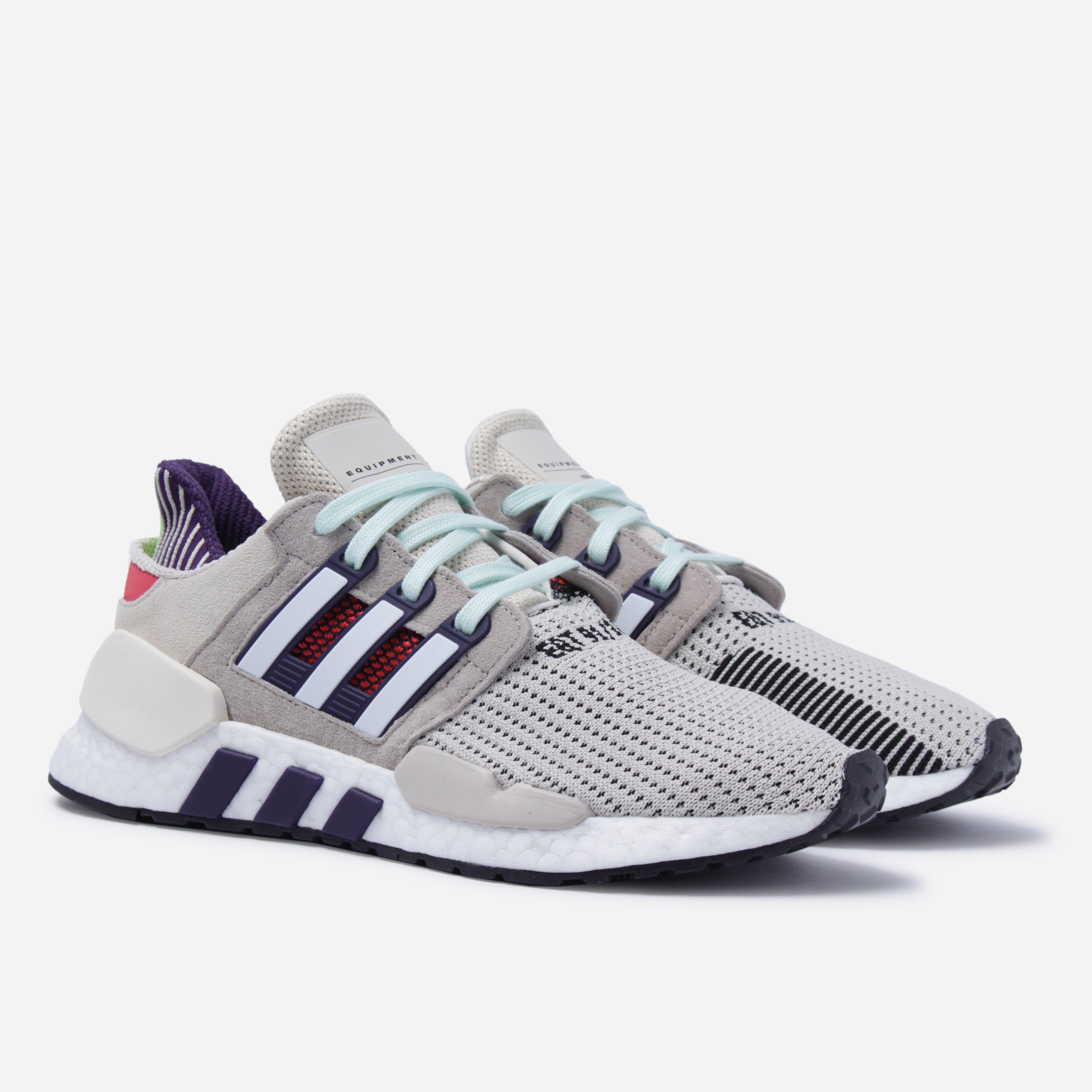 eqt 9118