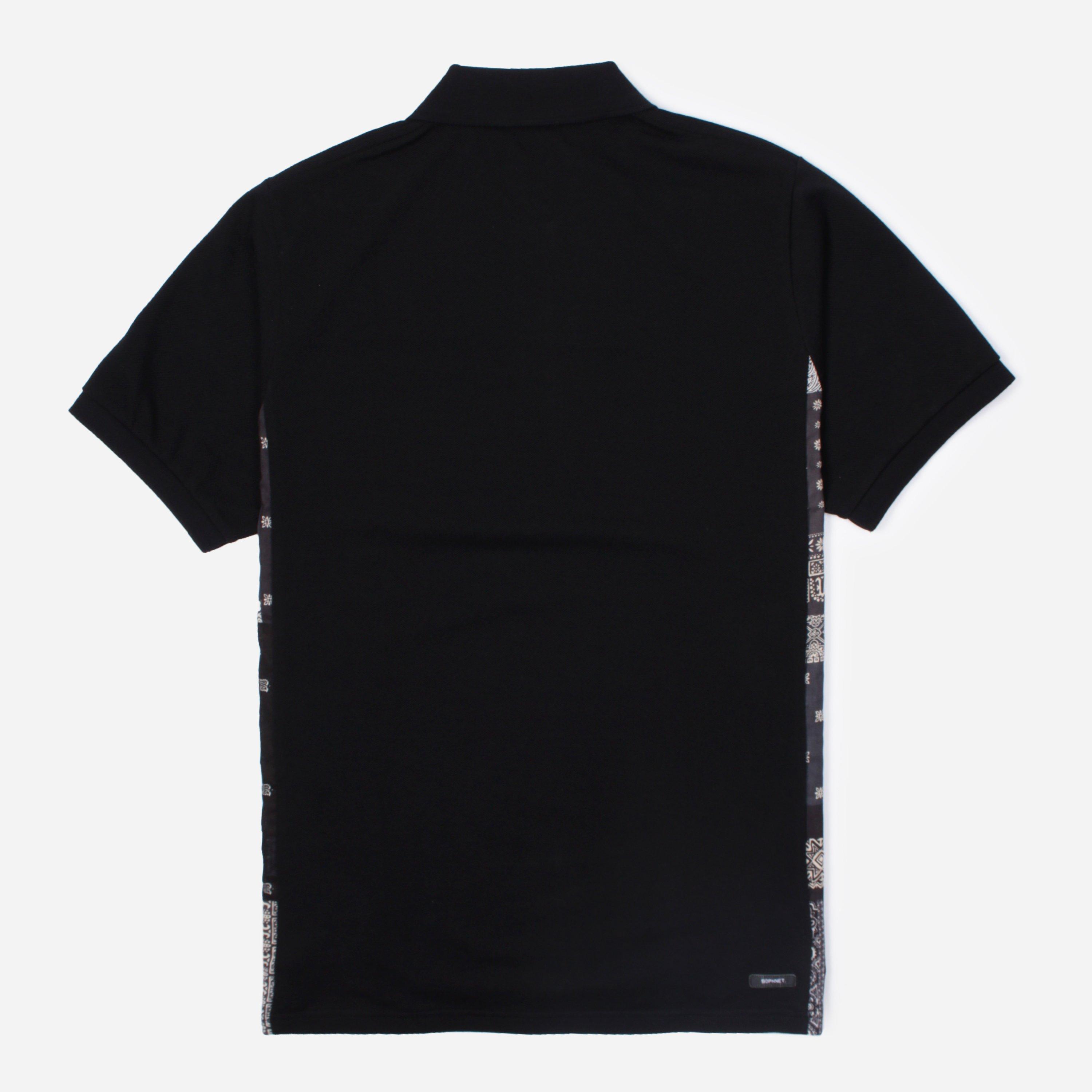 sophnet bandana shirt