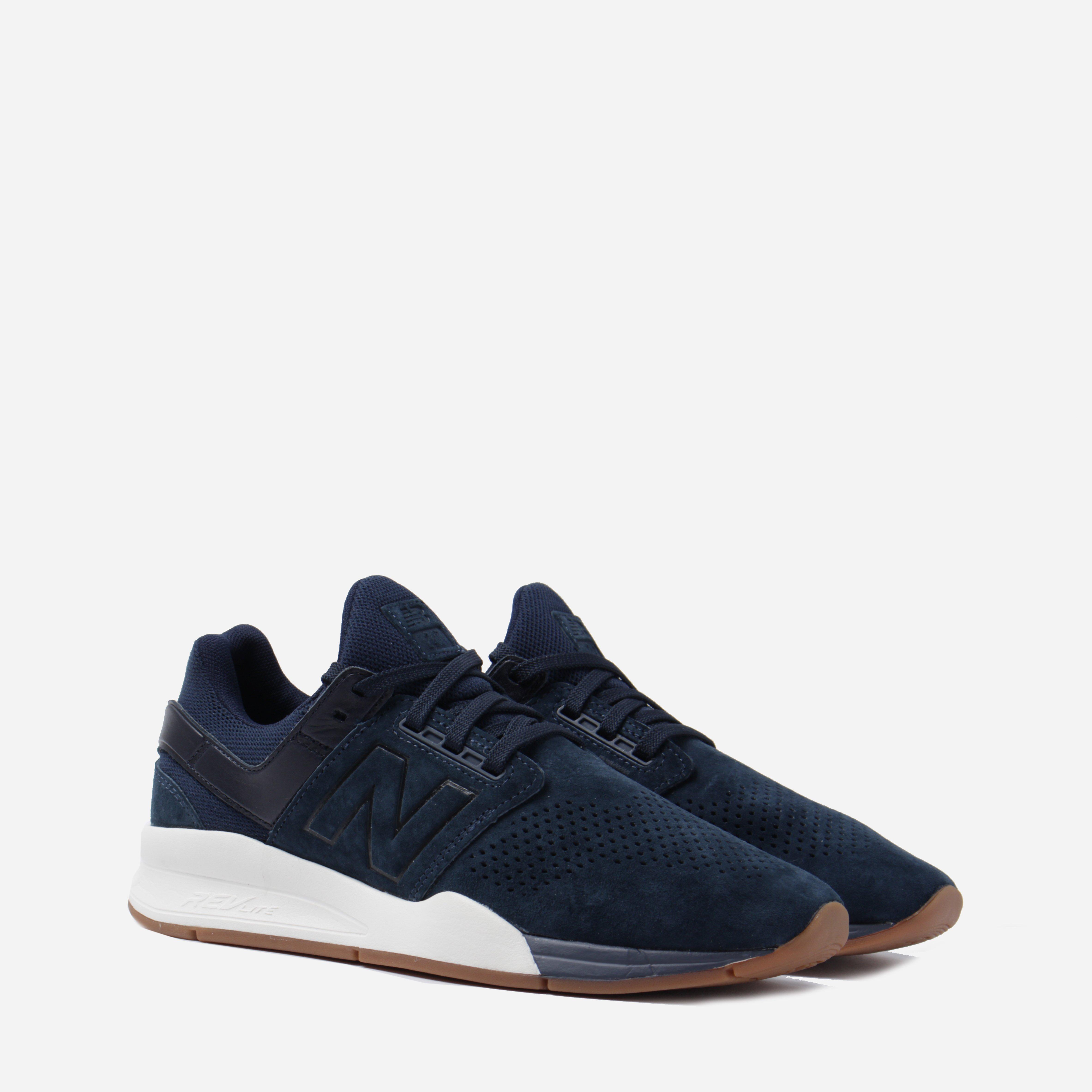 ms247lt new balance