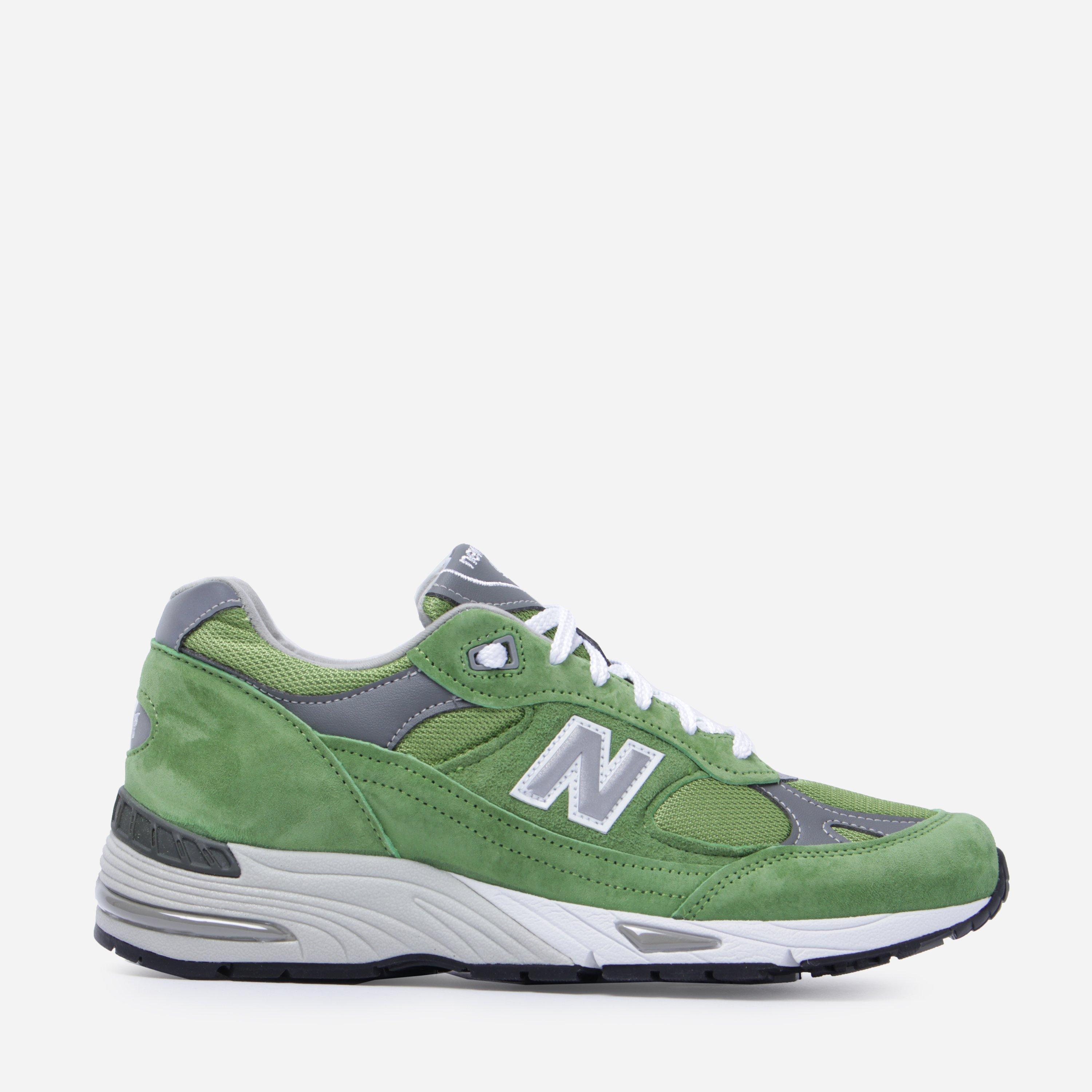new balance 991 antracite new balance 991 antracite