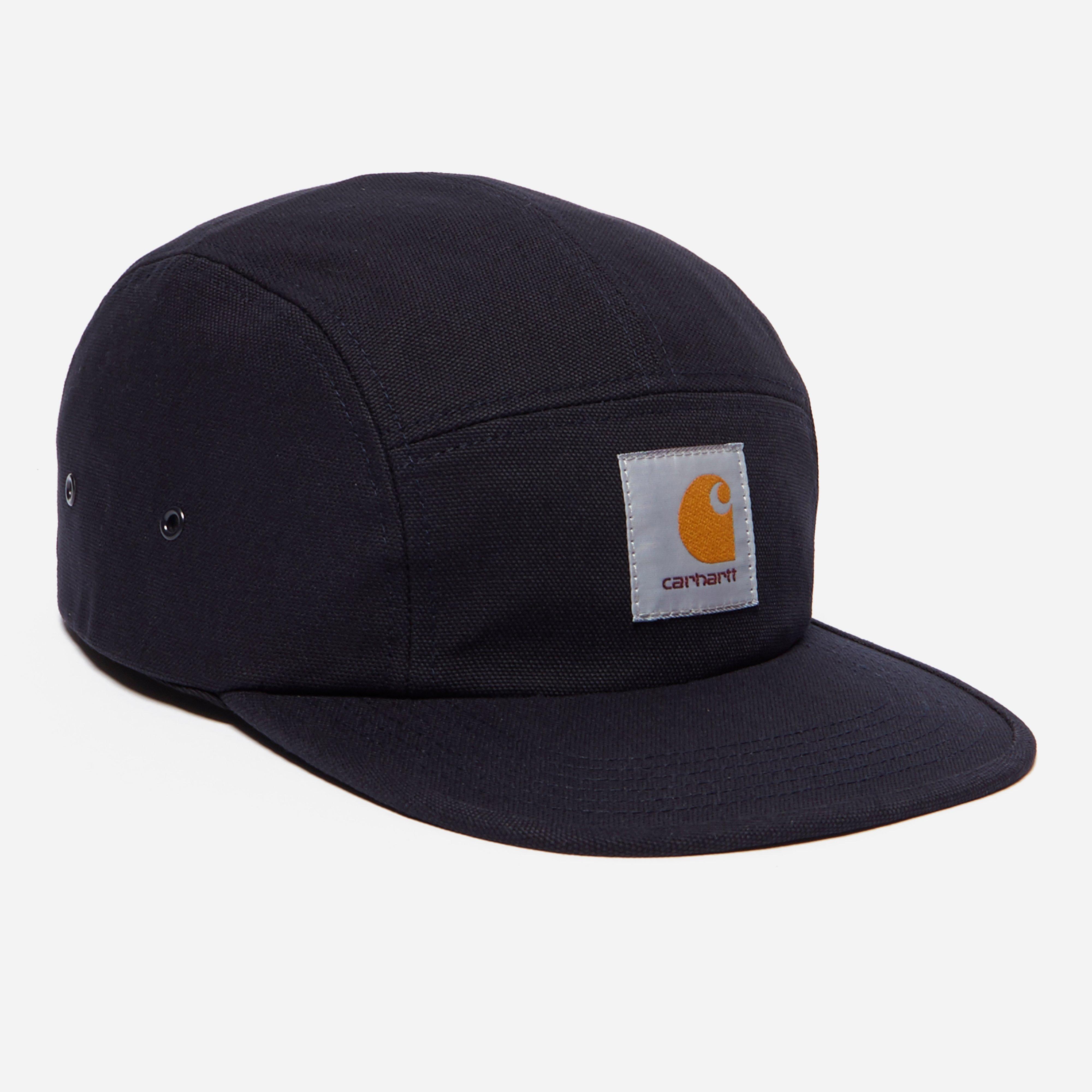ny wool hat