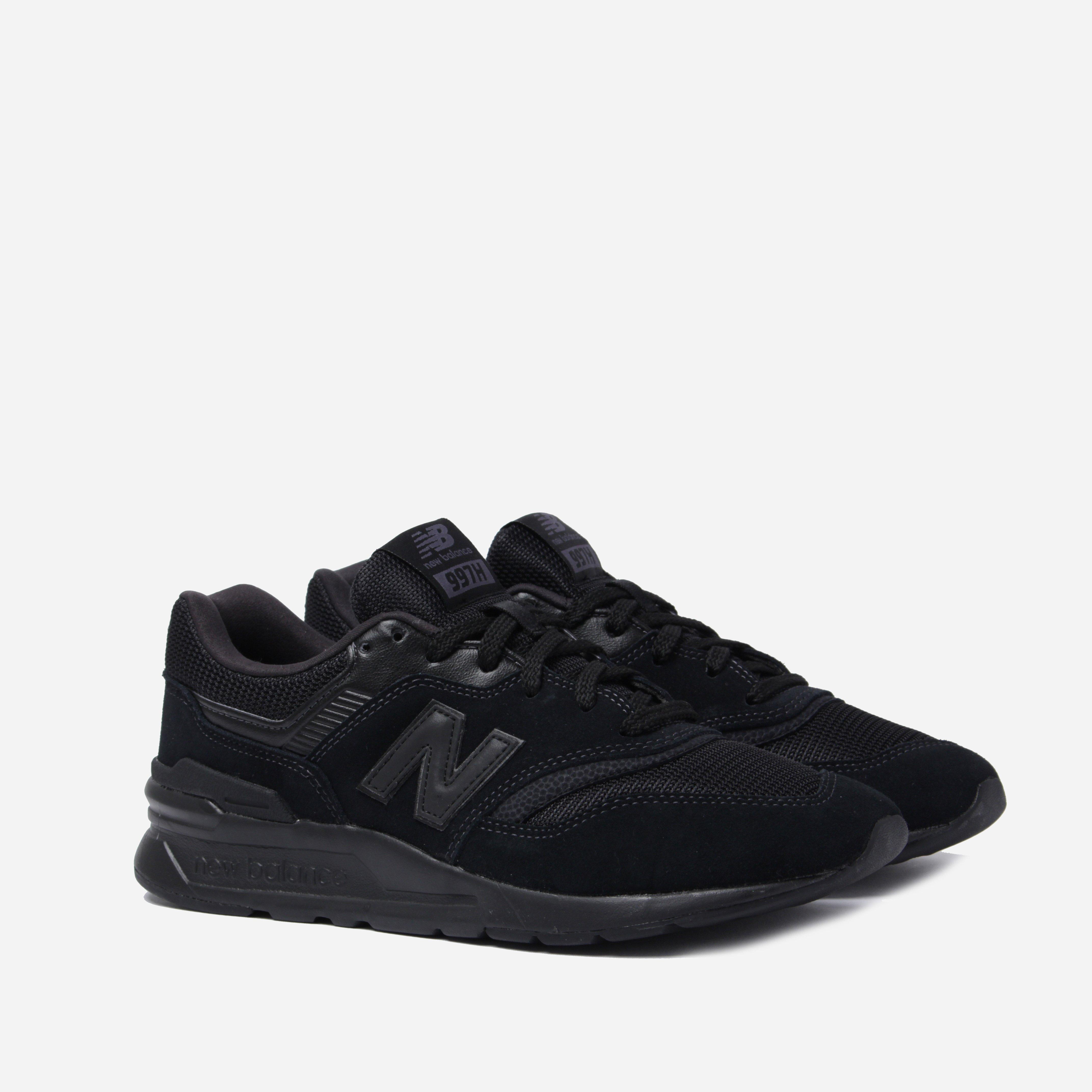 new balance 997 hci