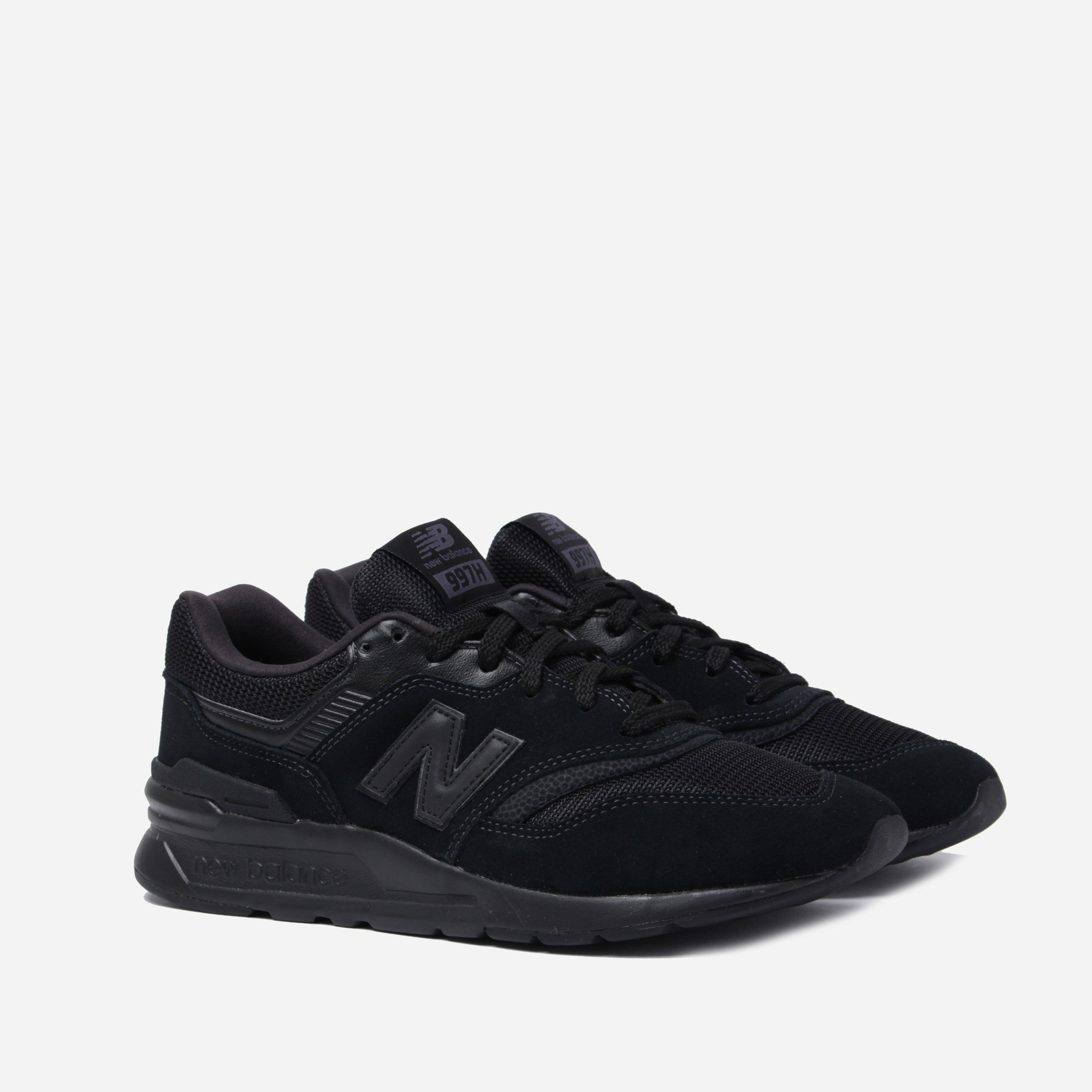 new balance cm997hci black