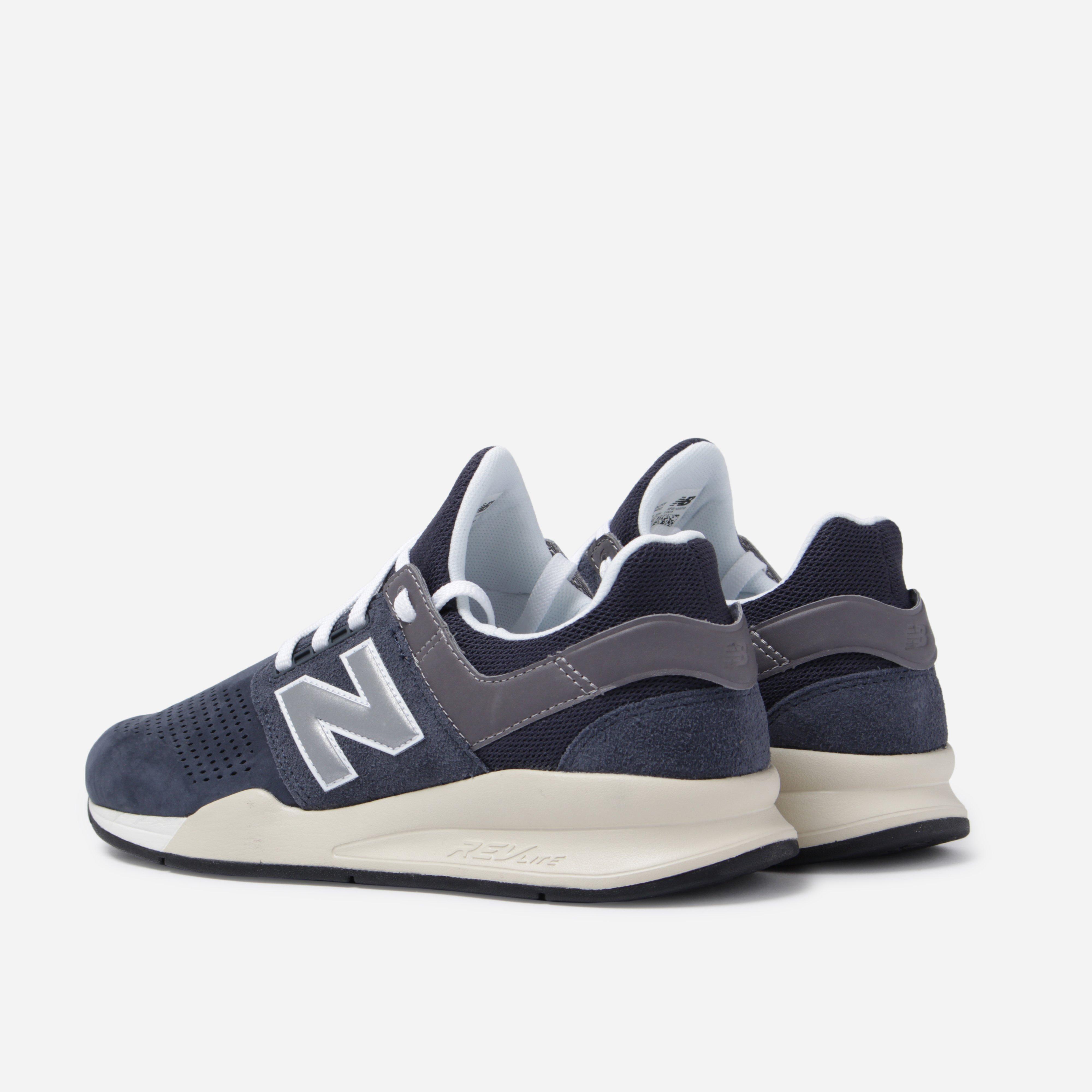new balance ms247hy