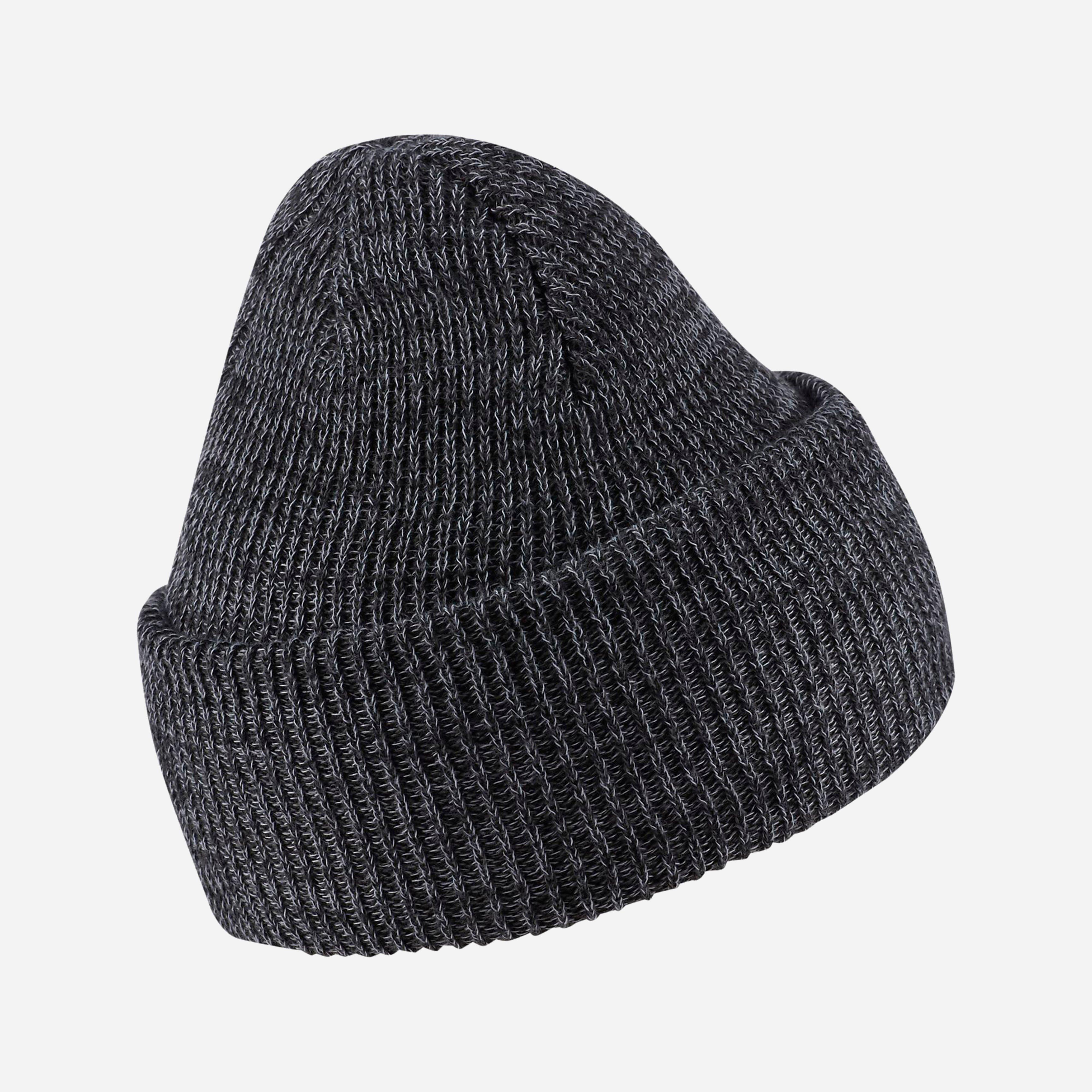 Nike Synthetic Acg 3-in-1 Beanie in 