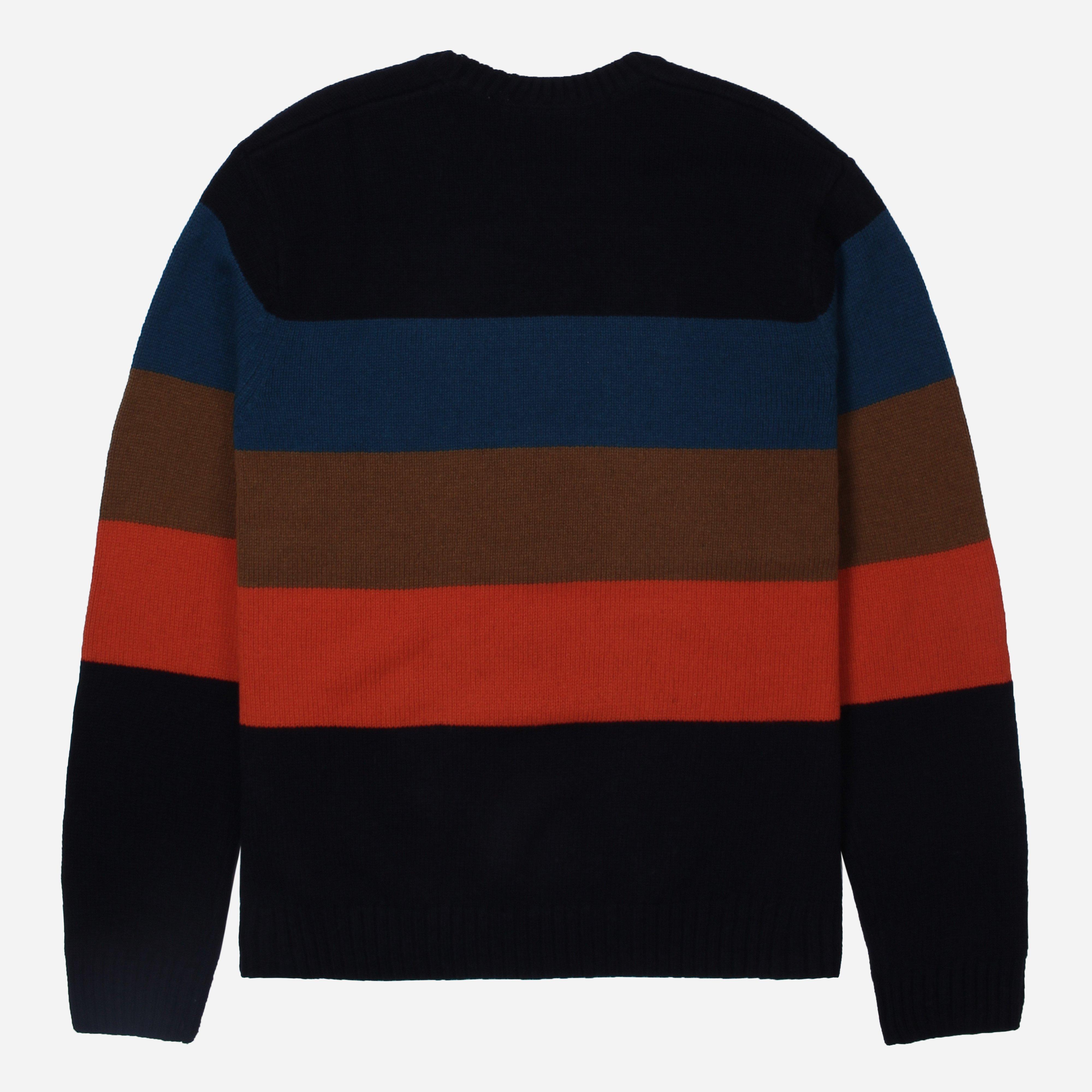 carhartt goldner sweater