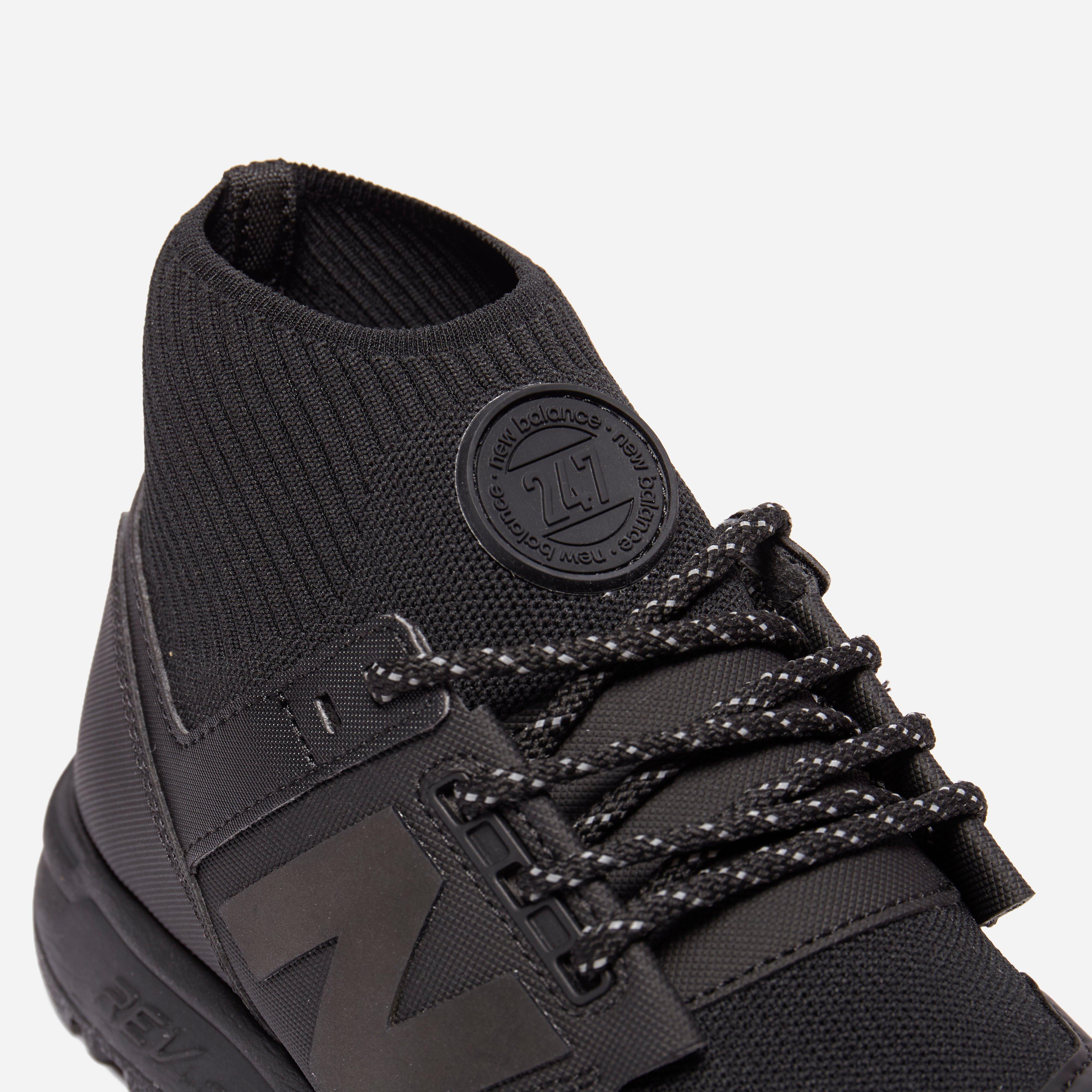 new balance mrl247 ob new balance mrl247 ob