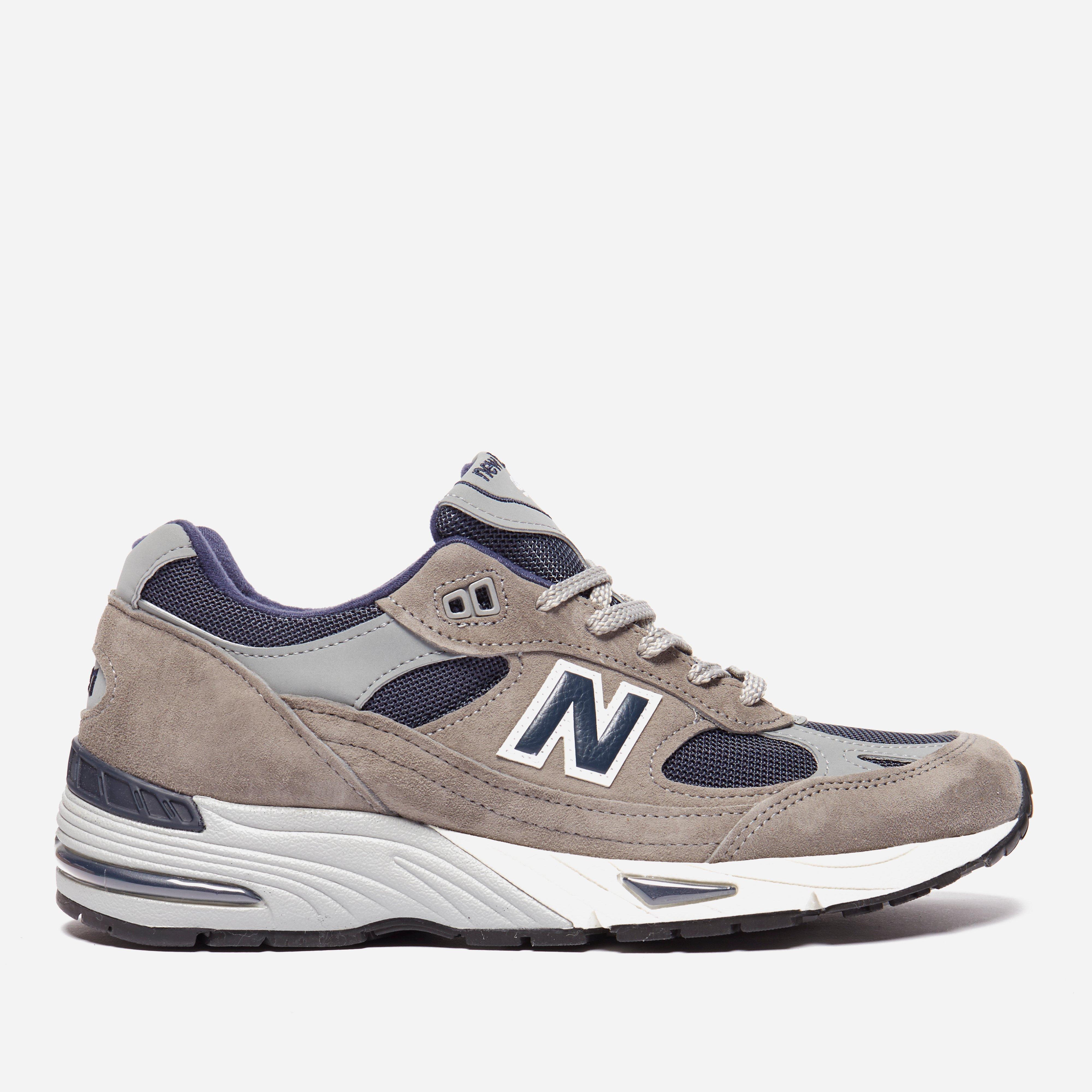new balance m991ang
