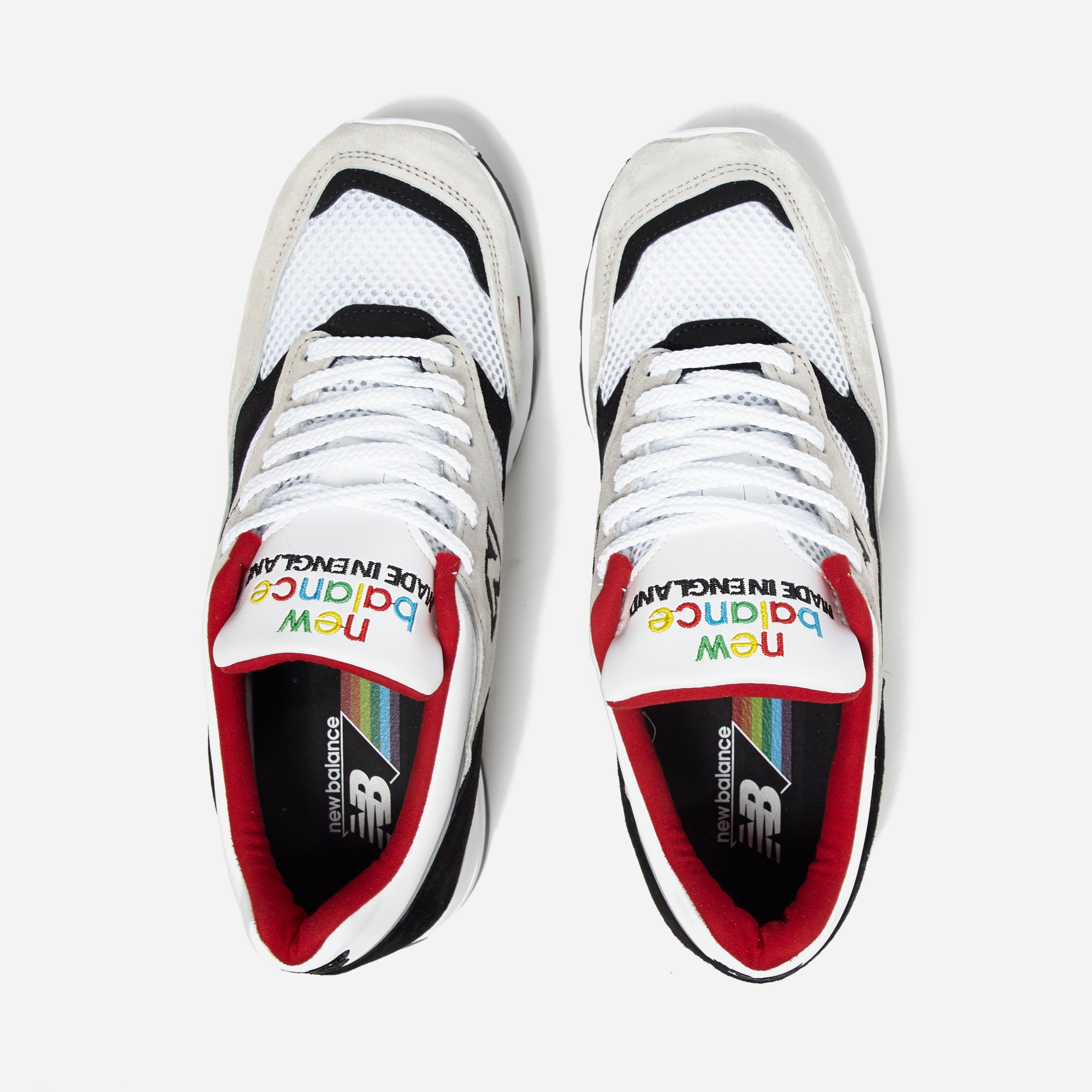 new balance 1500 pwk