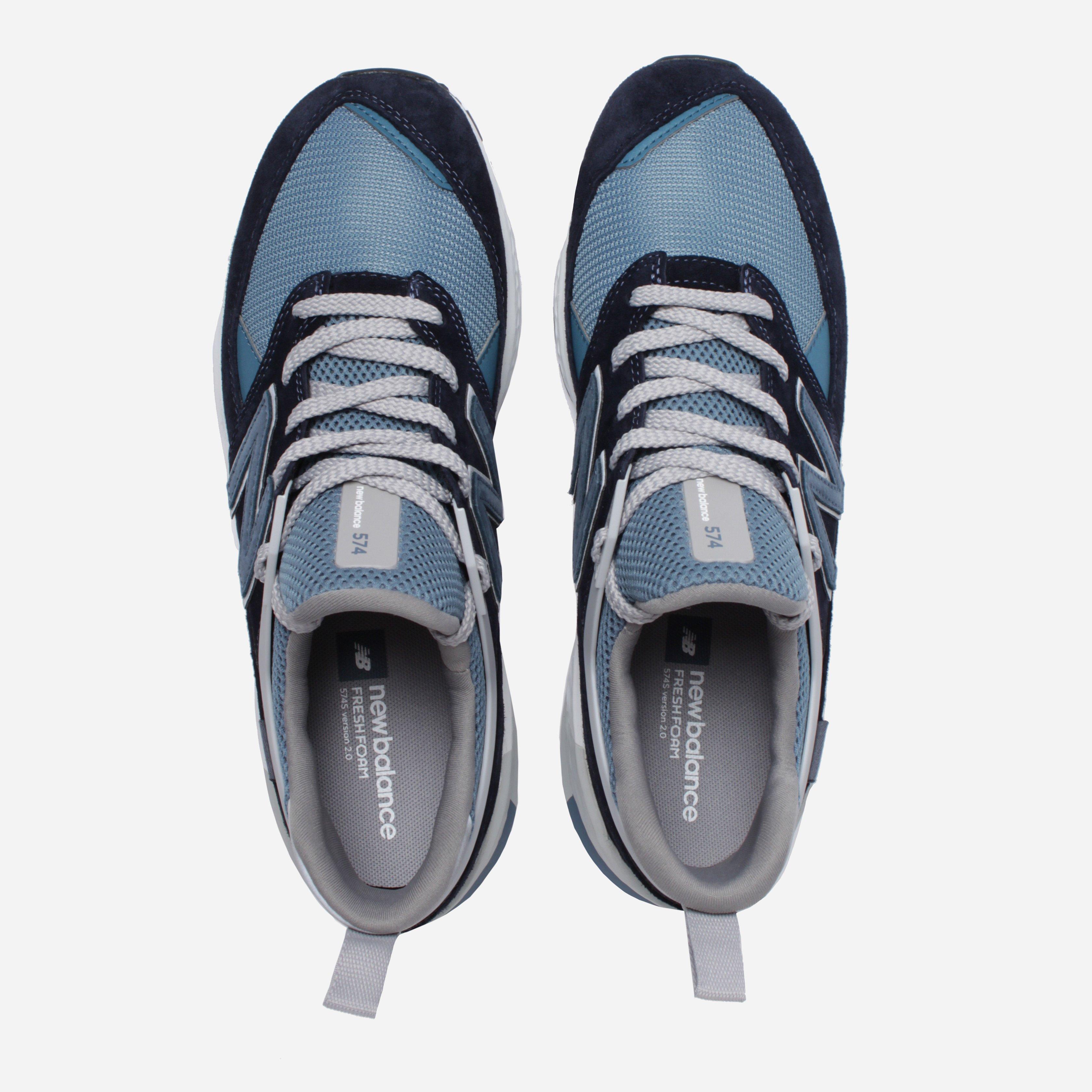 new balance ms574edc