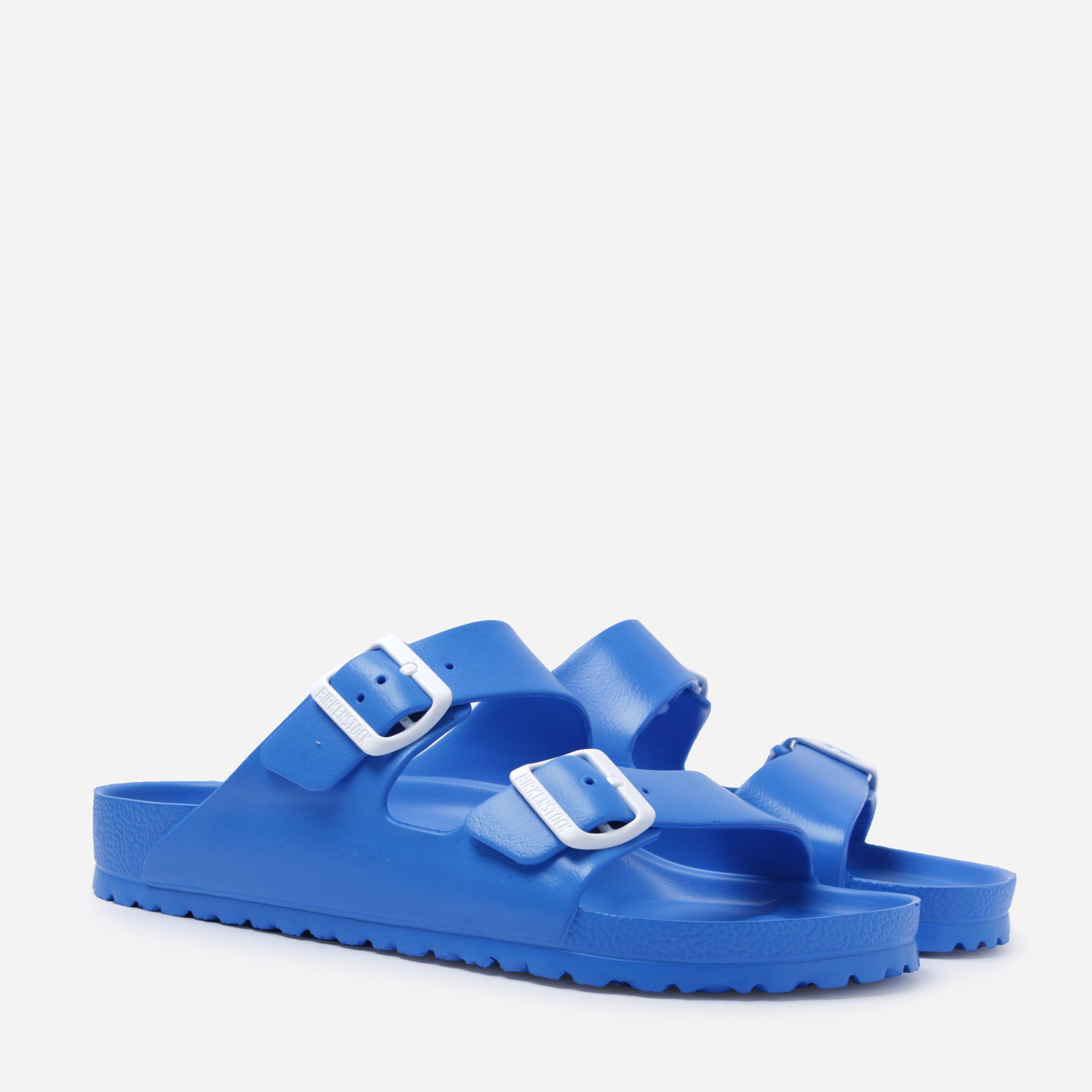 birkenstock men eva