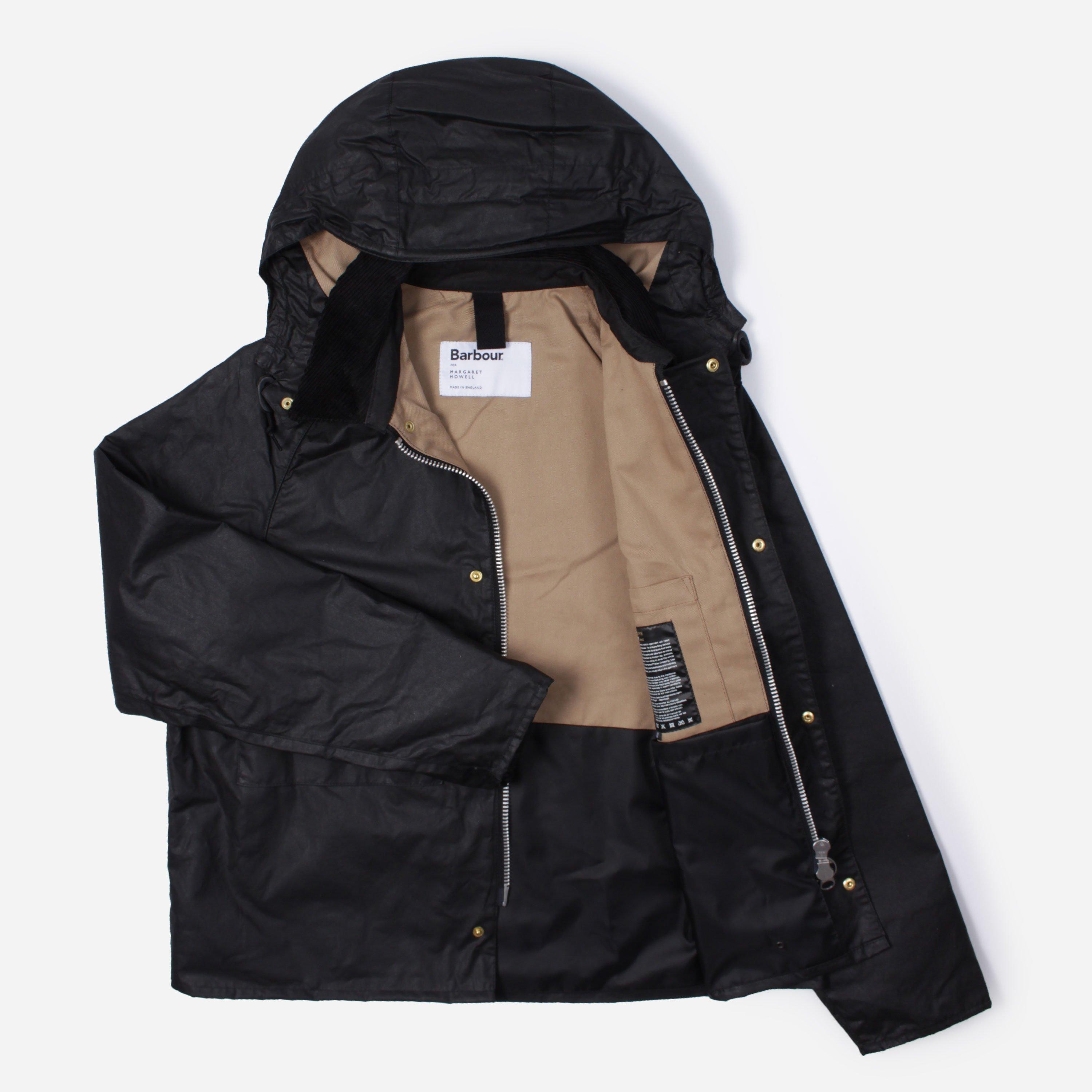 【新品本物】 BARBOUR SPEY - ブルゾン