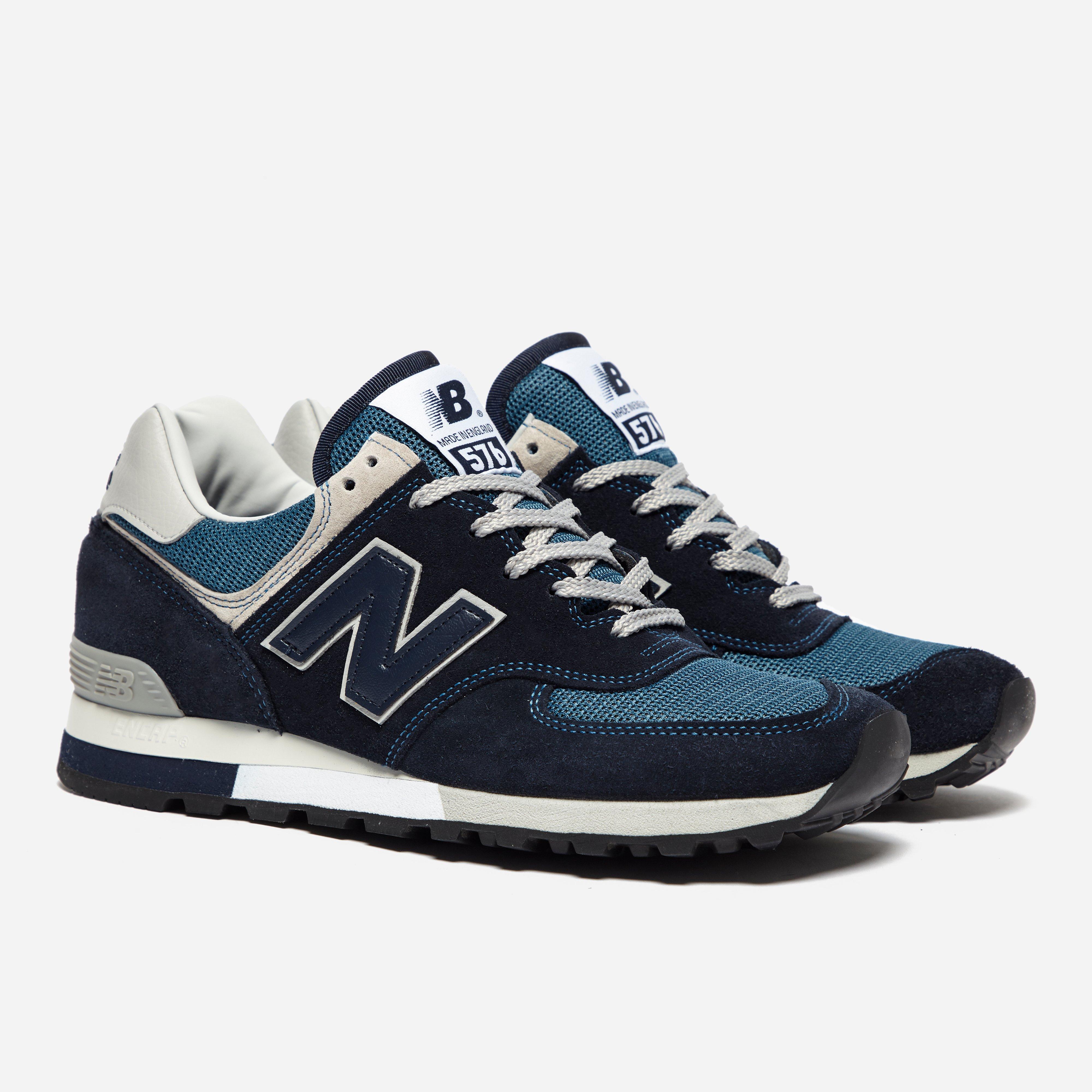 new balance om576ogn