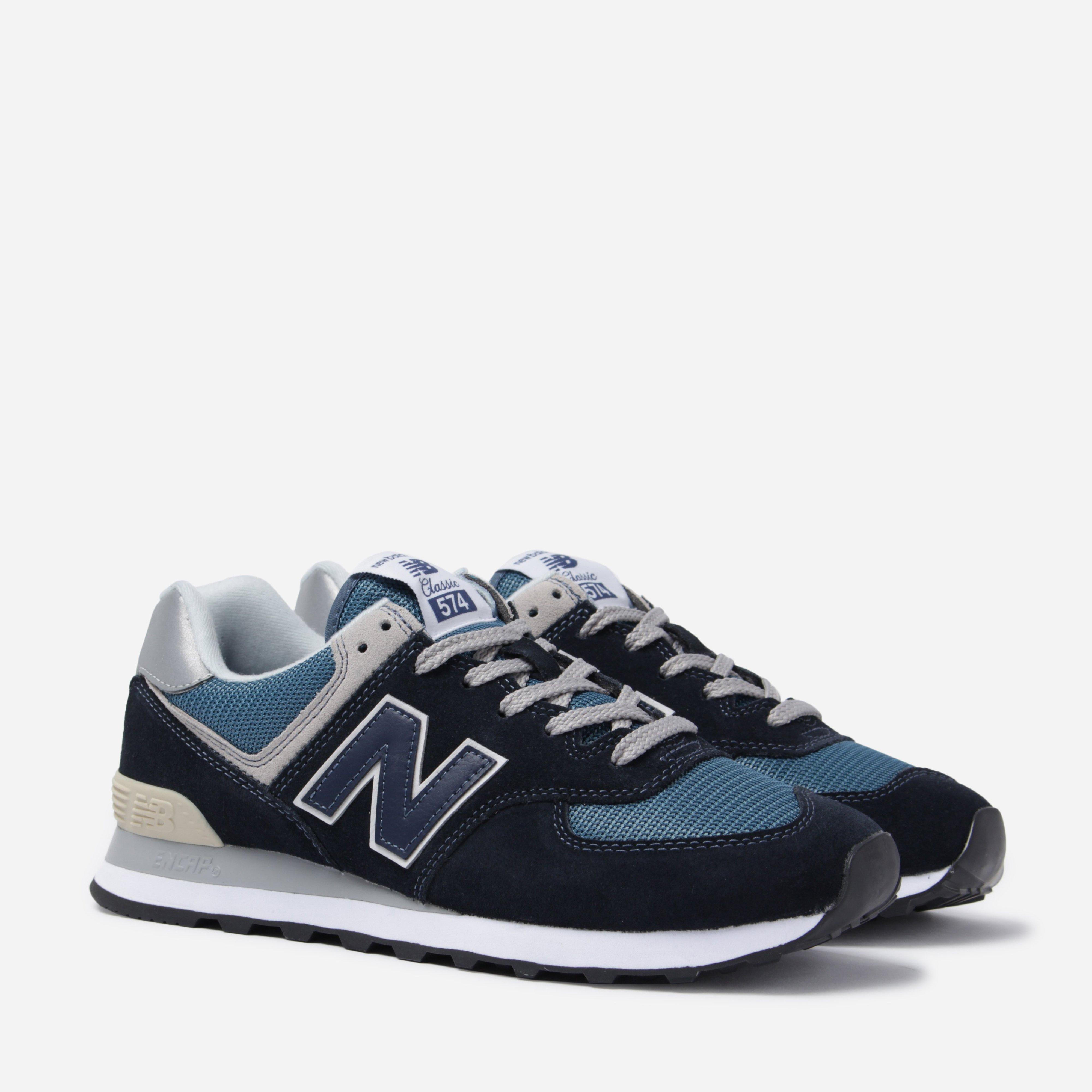 new balance 574 ml574ess