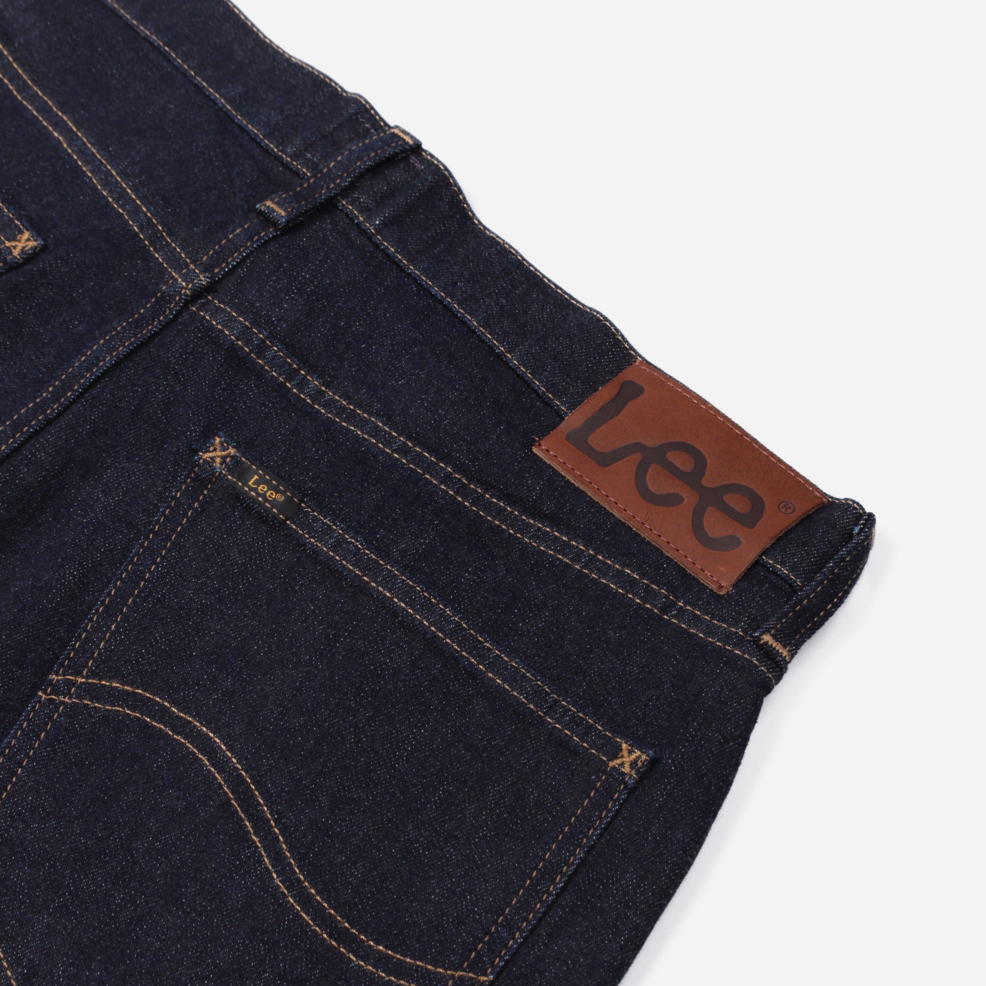 Lee jeans austin regular tapered Clearance