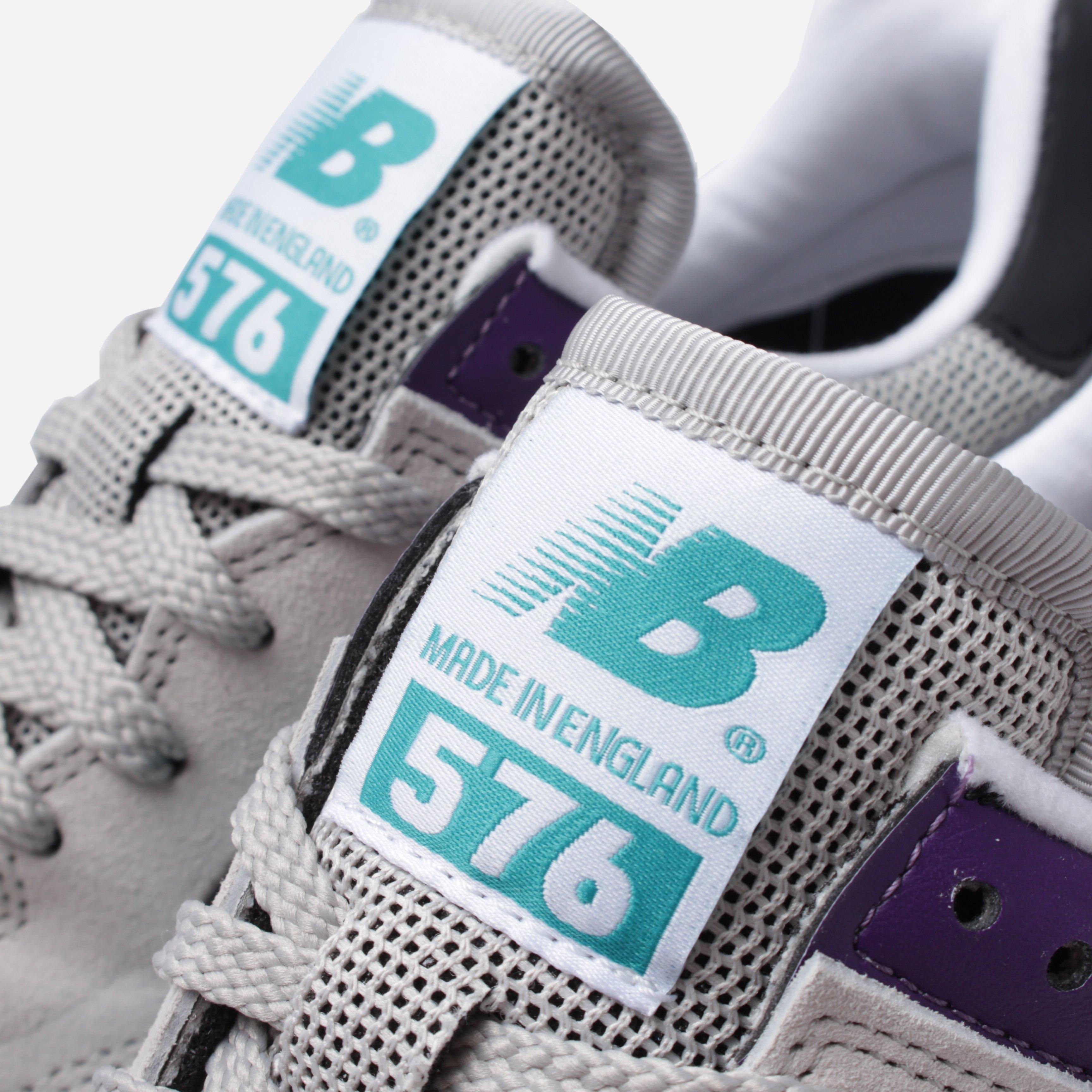 new balance om 576 ogg
