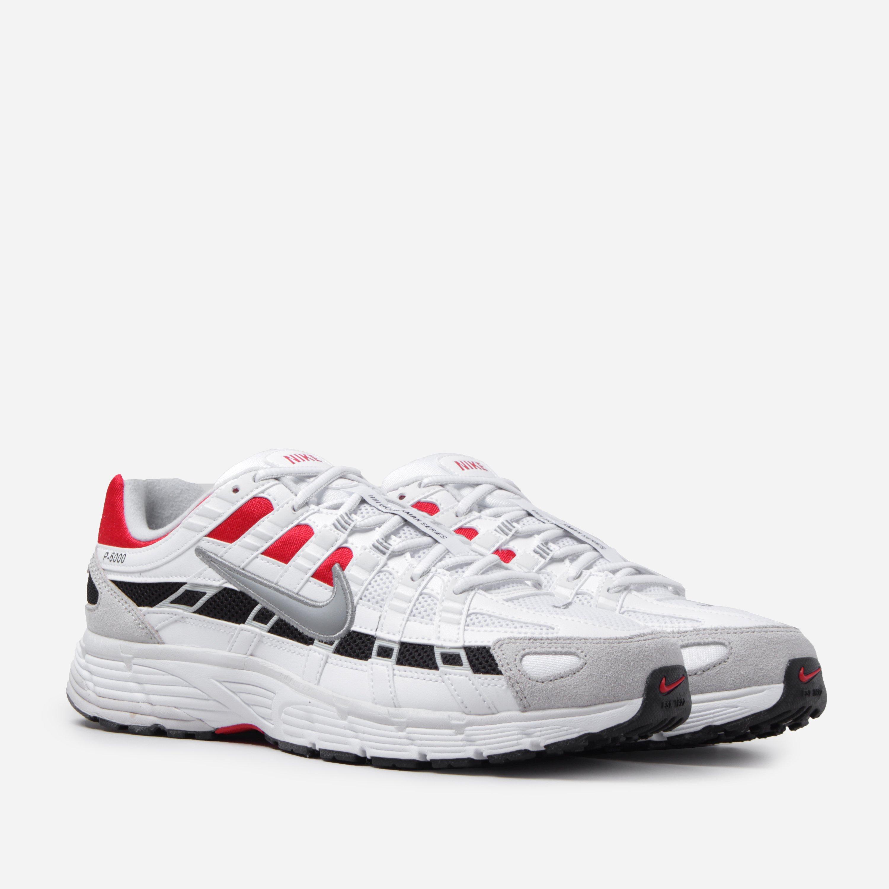 mens p6000