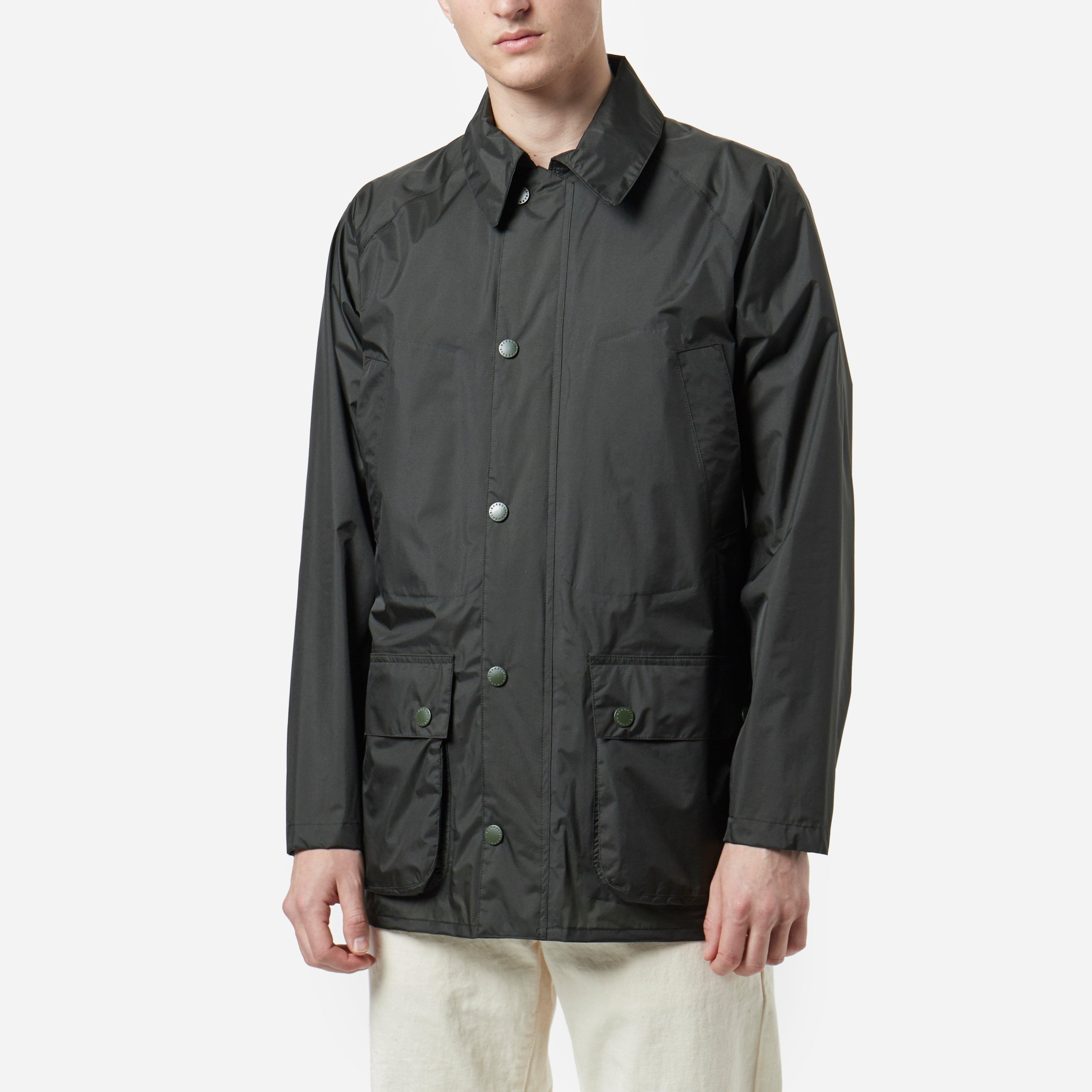 barbour bedale slim