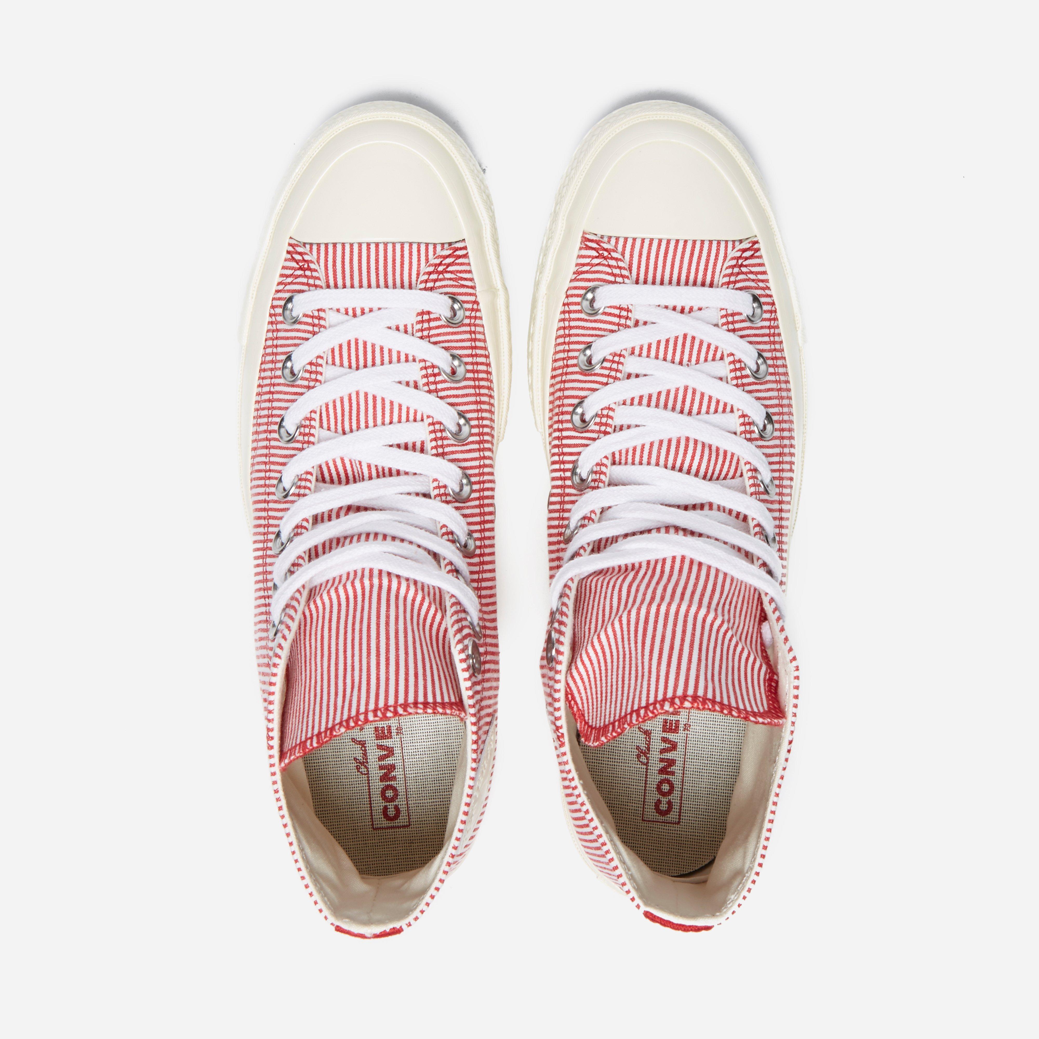 Converse Chuck Taylor All Star 70 Hi 