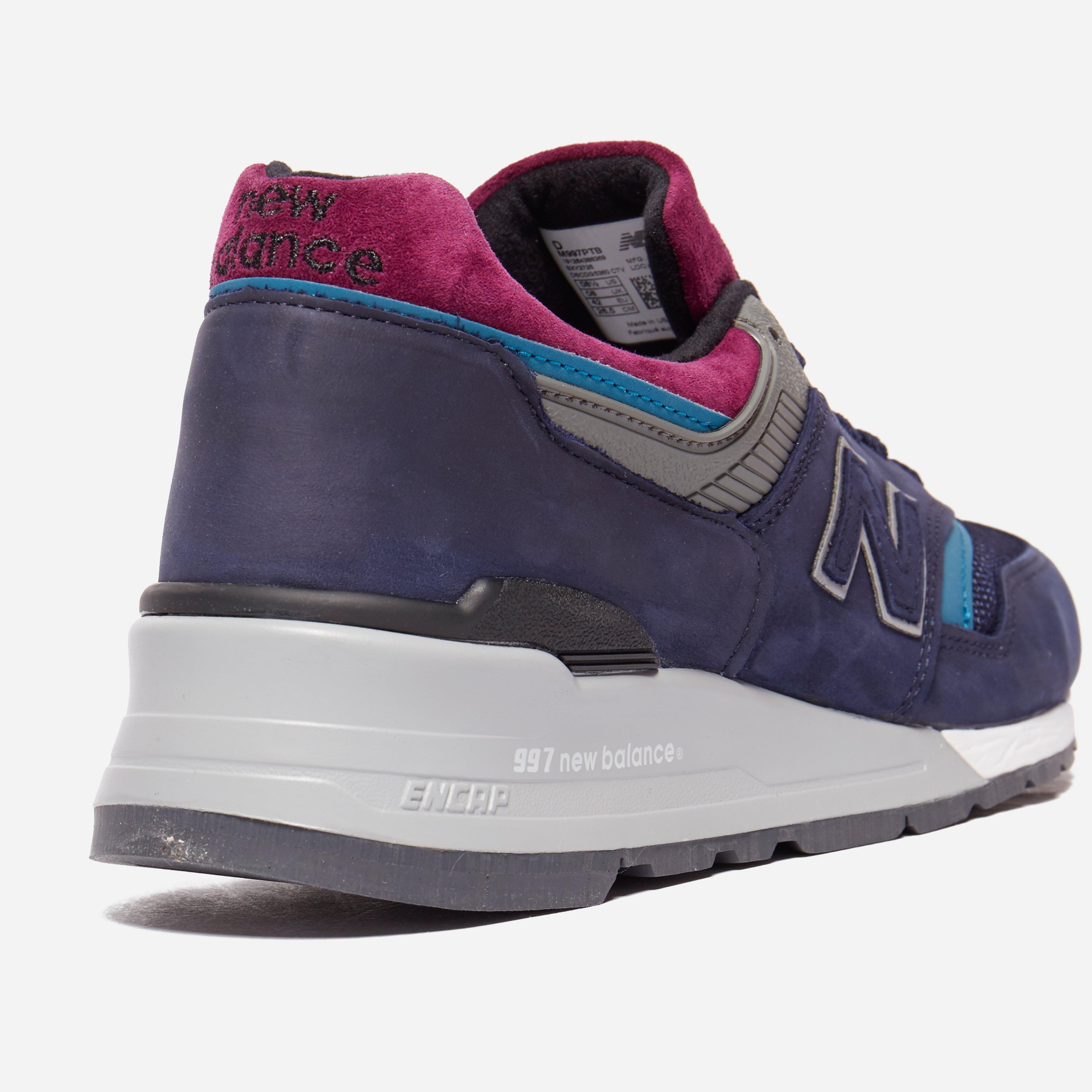 new balance 997 ptb