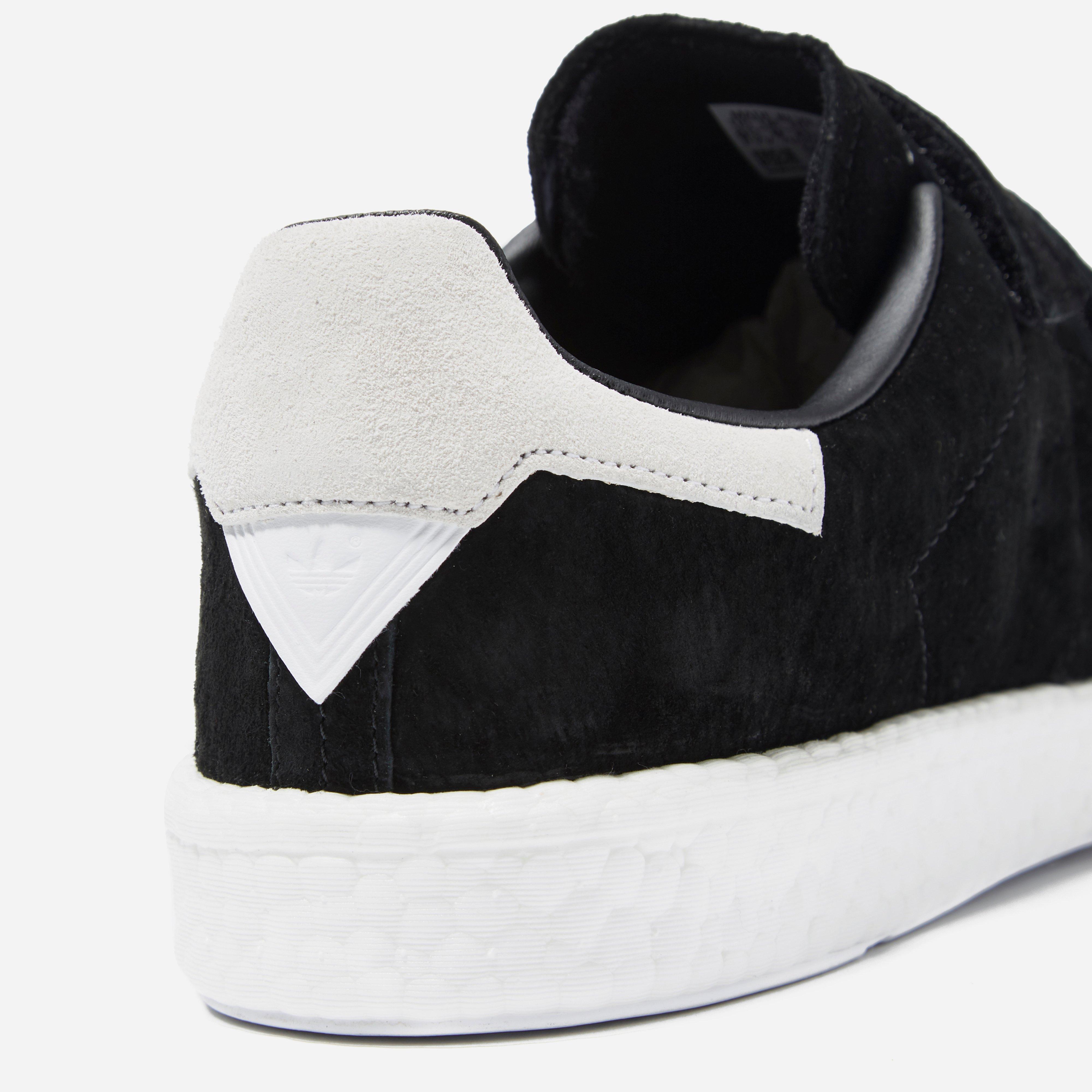 adidas white mountaineering stan smith