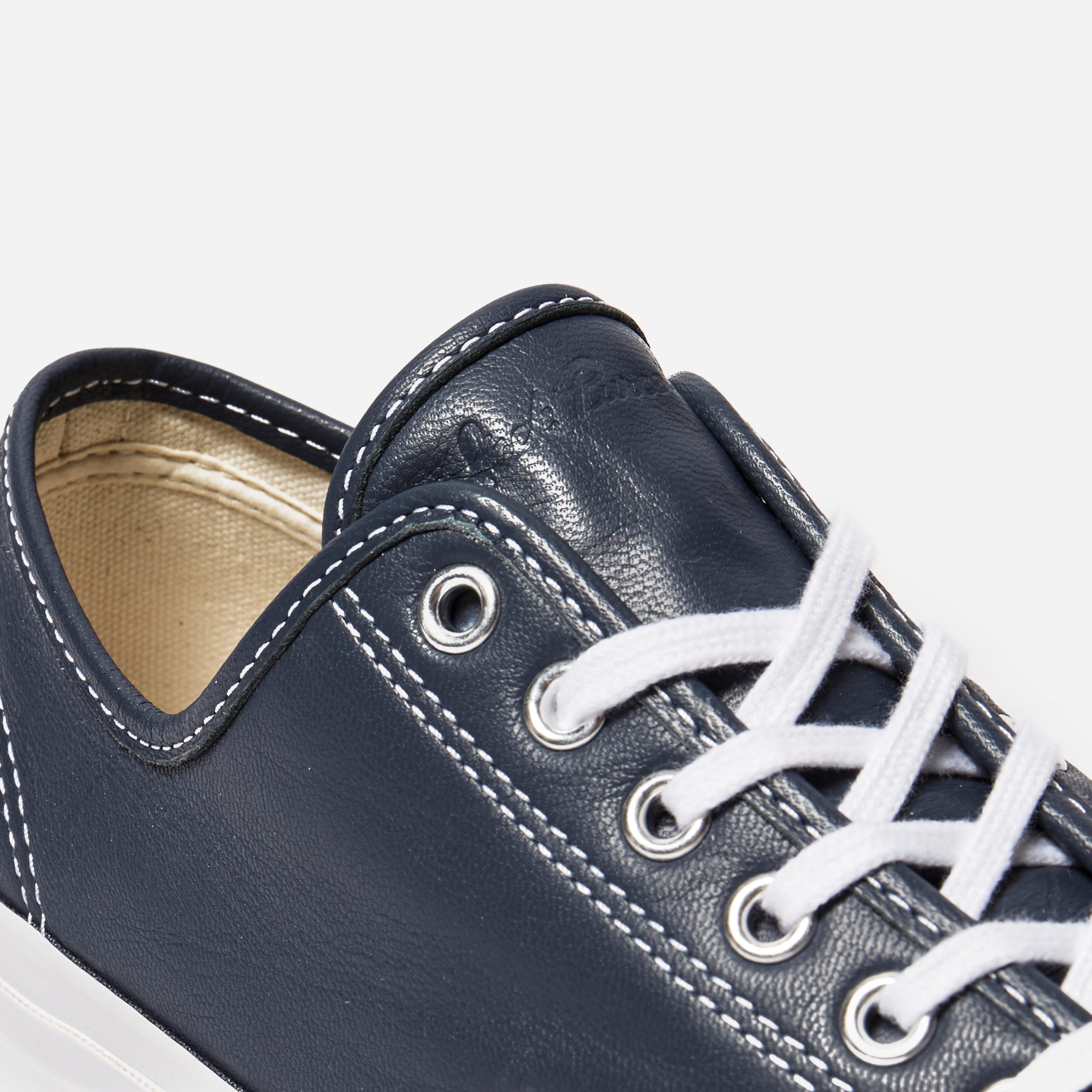 converse jack purcell stores
