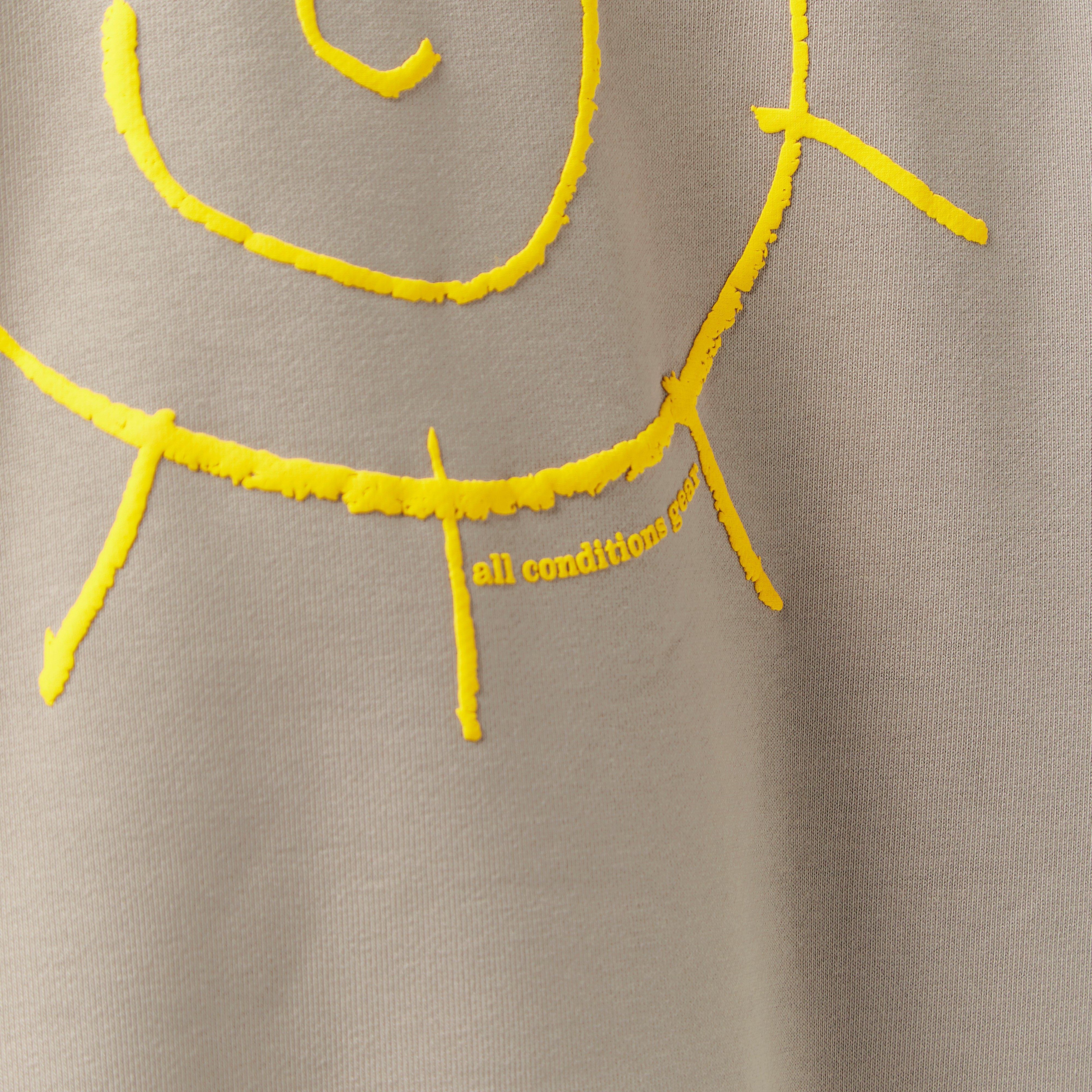 nike air sunshine sweatshirt