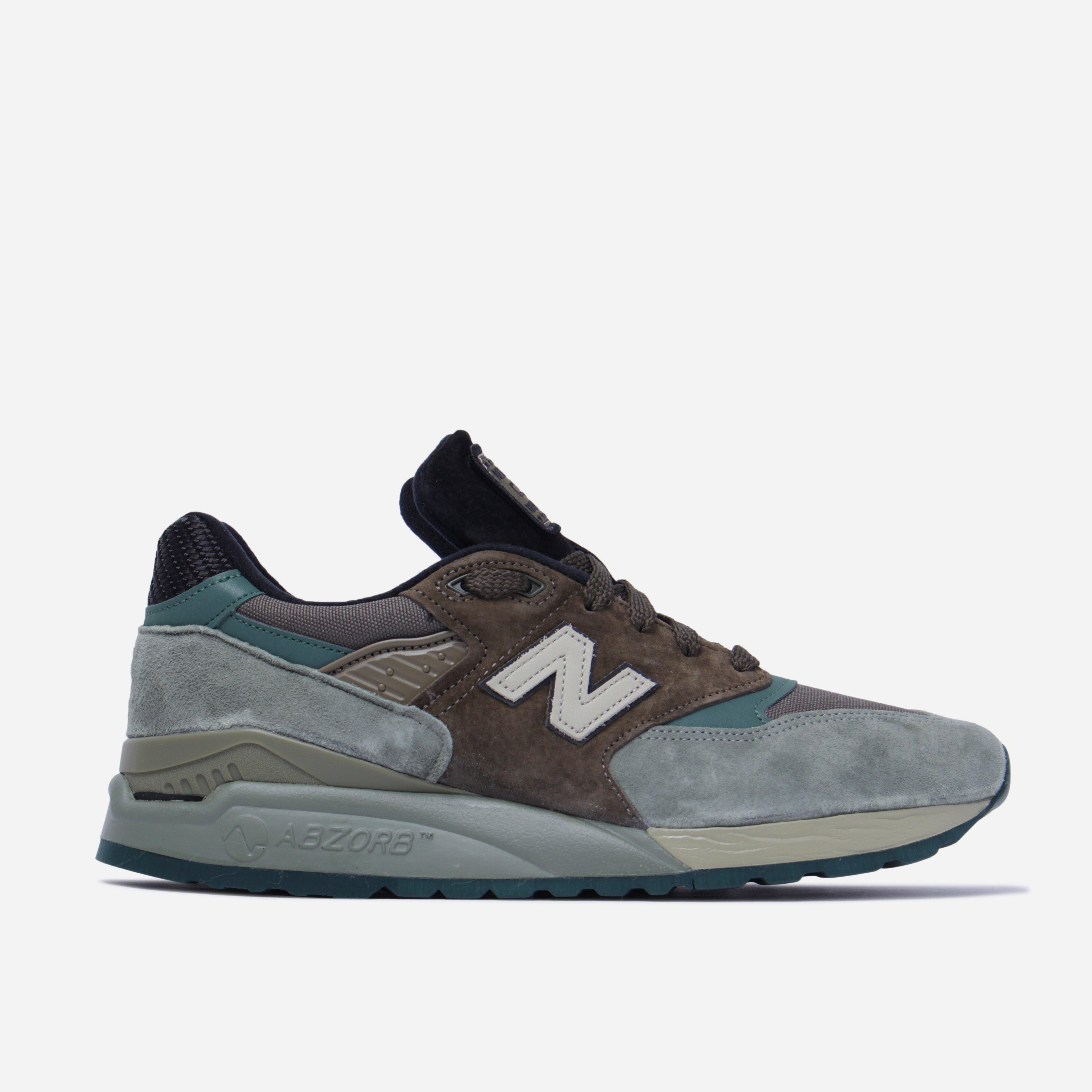 m998awa new balance