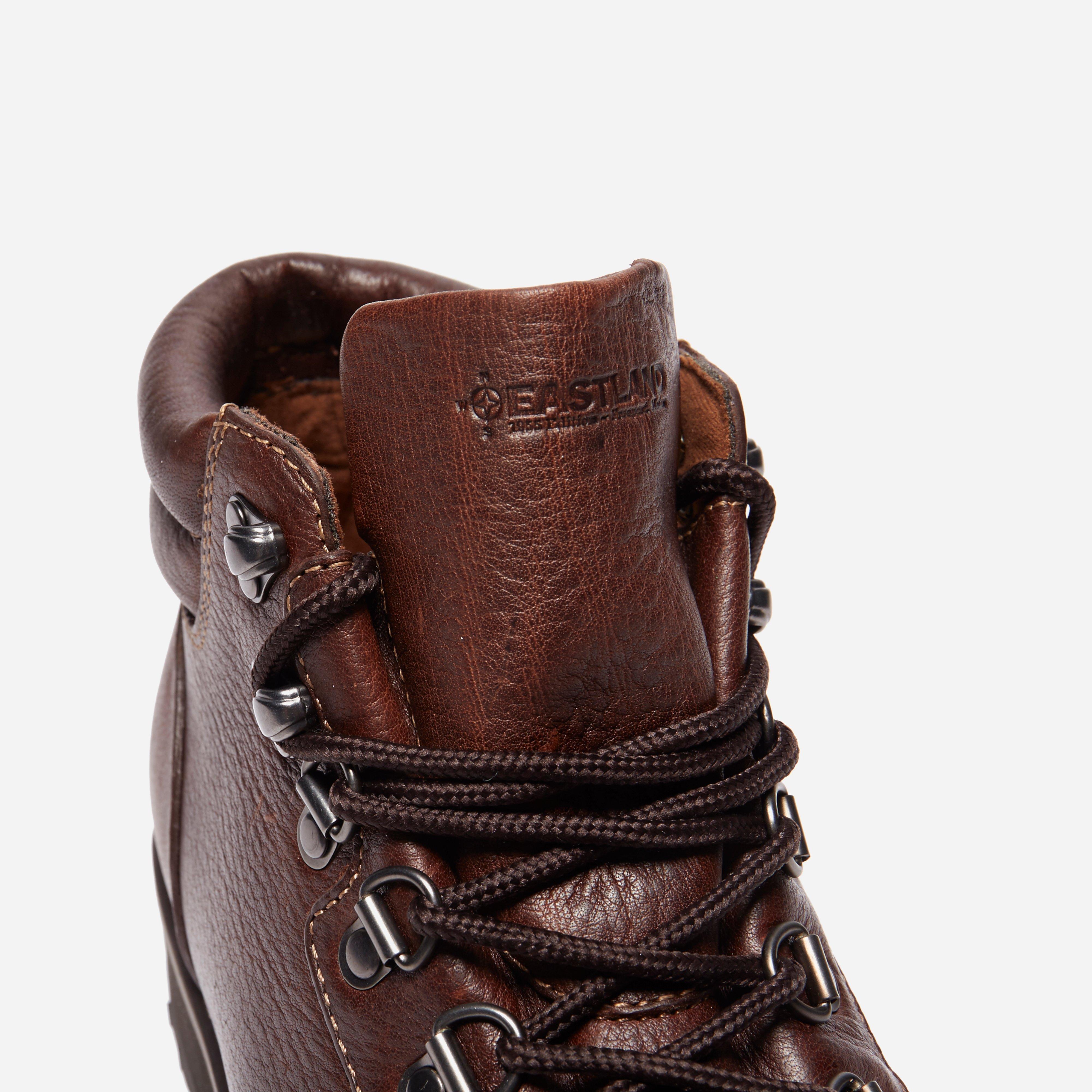 eastland max 1955 hiking boot