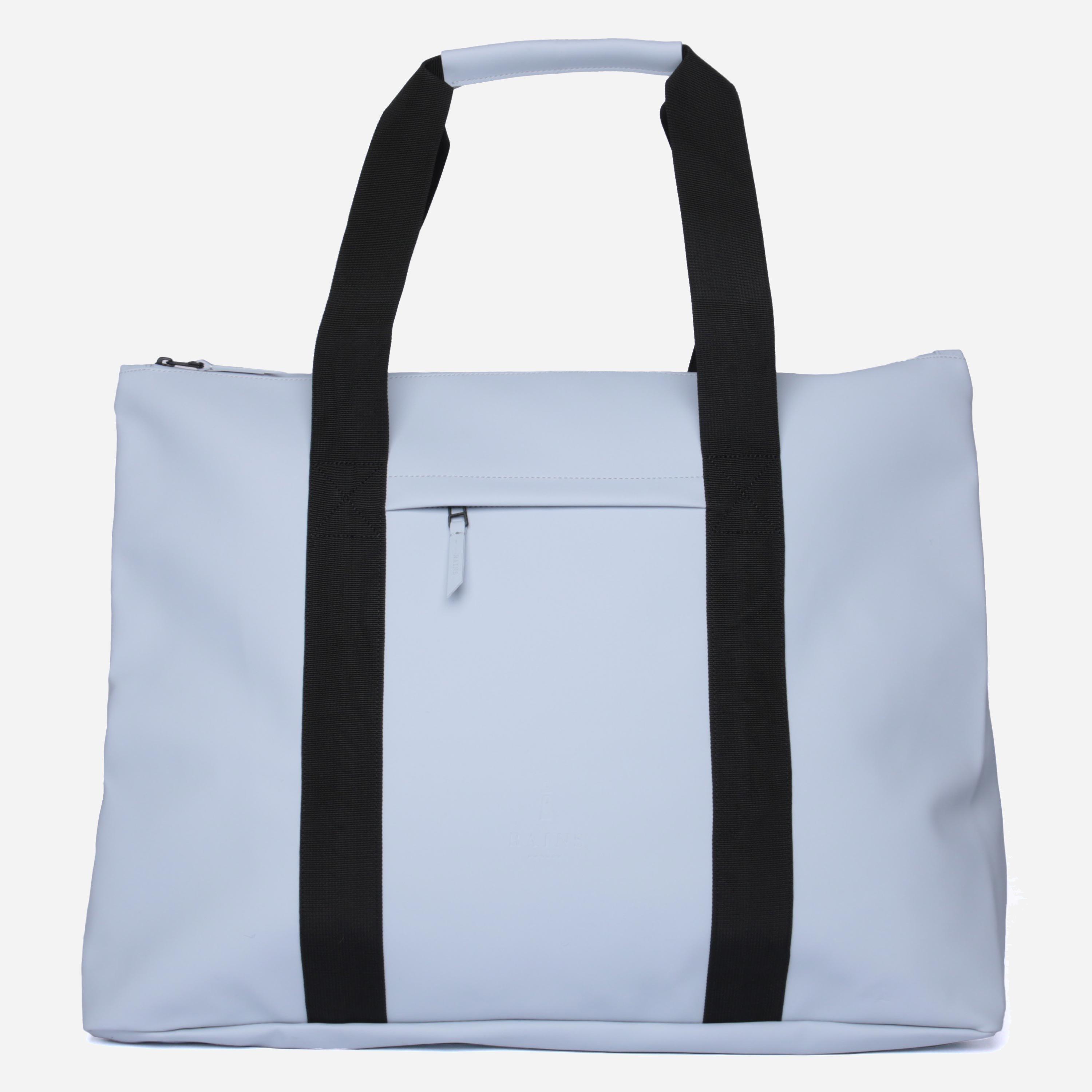 weekend bag tote