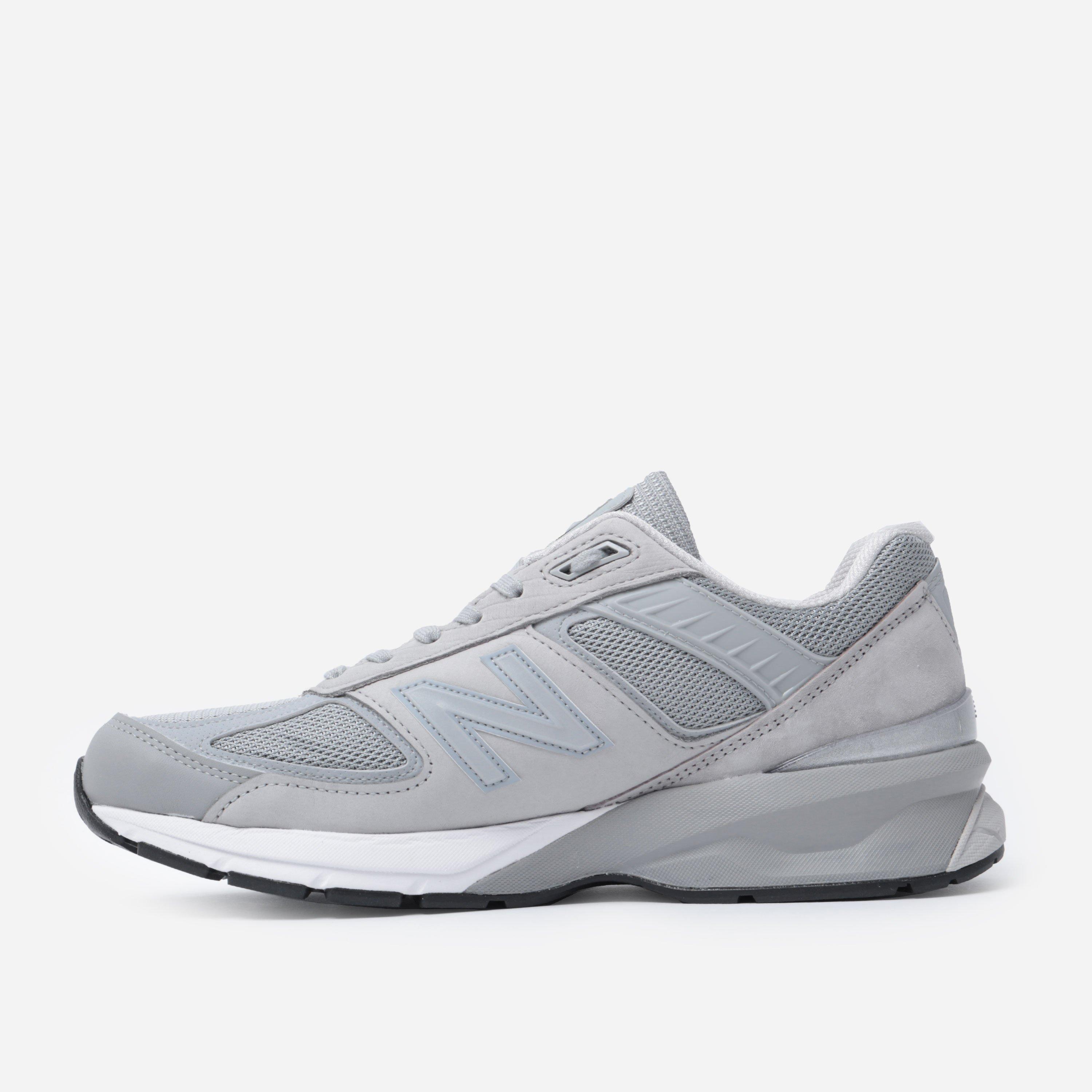new balance m990 x engineered garments