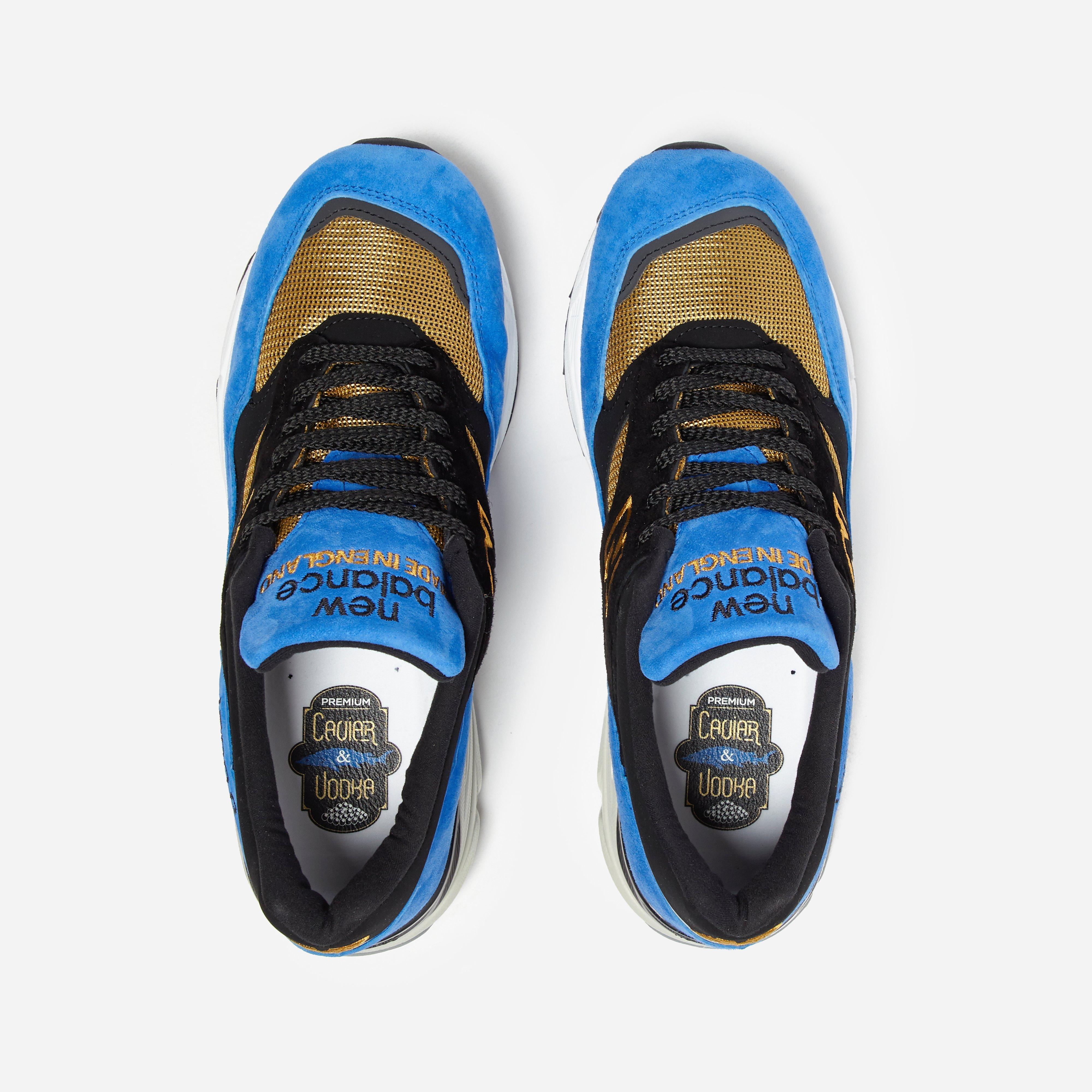 new balance m 15009