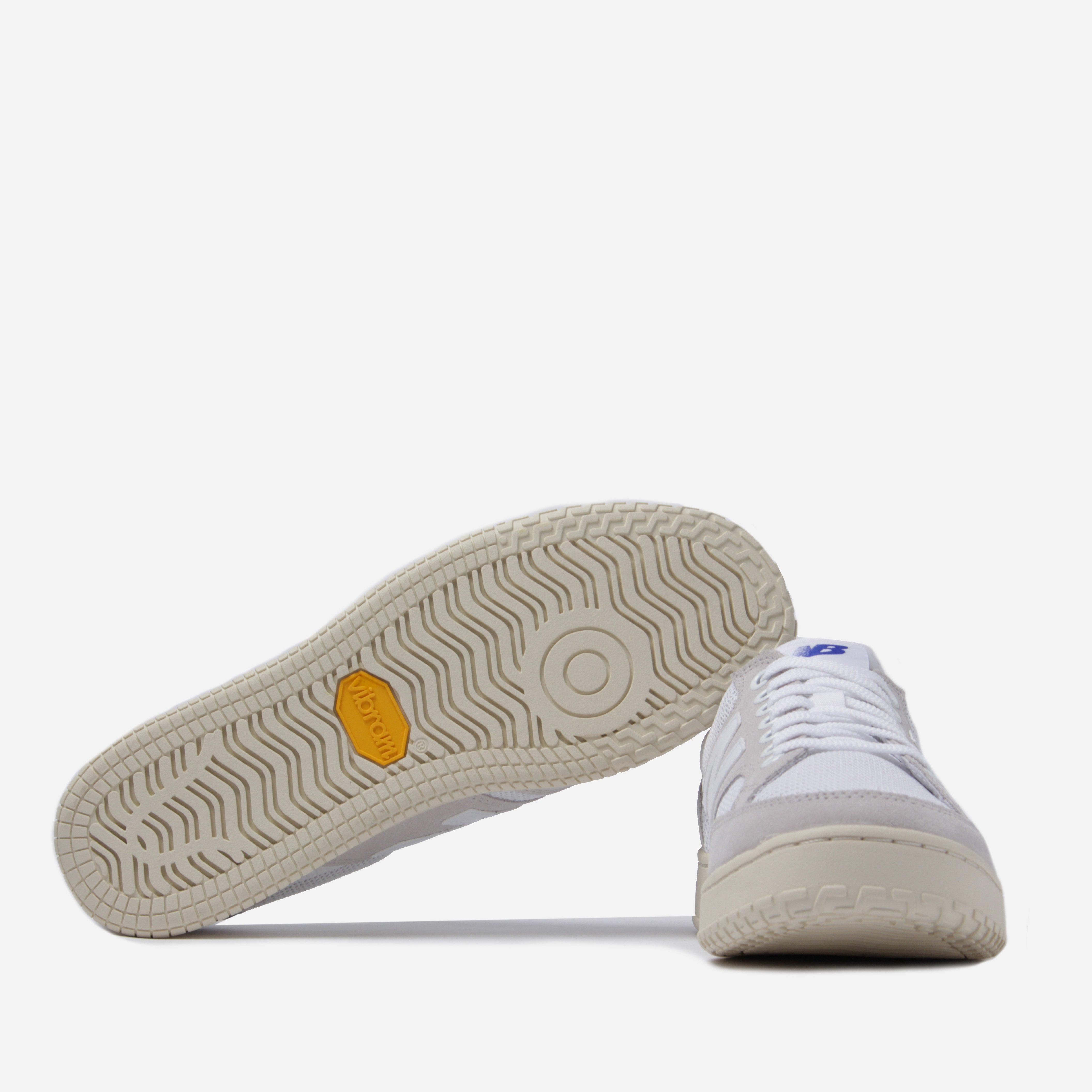 New Balance CT400NDA | Grafite || SZARY | da 64,50 € - SneakerStudio.it