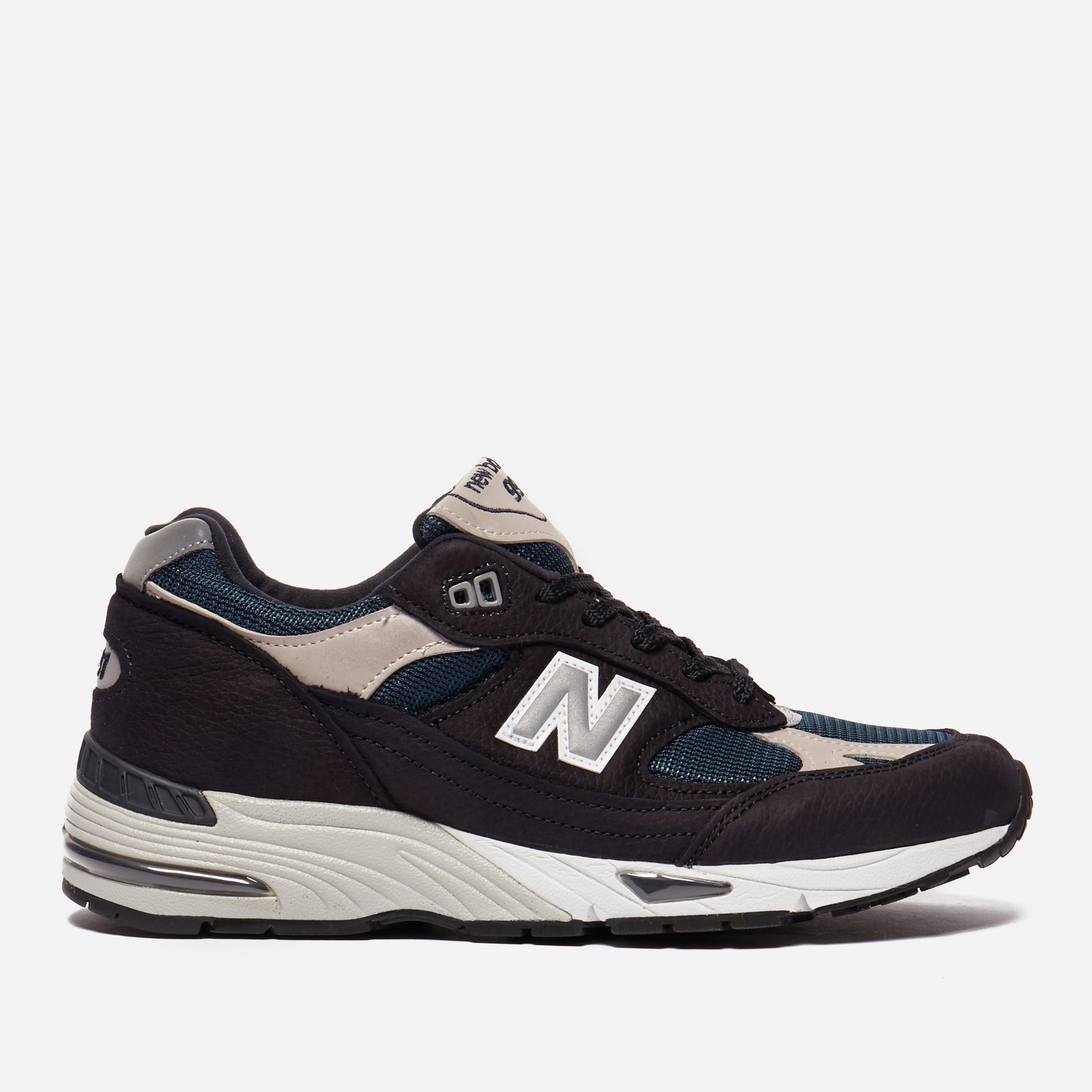 new balance m991fa