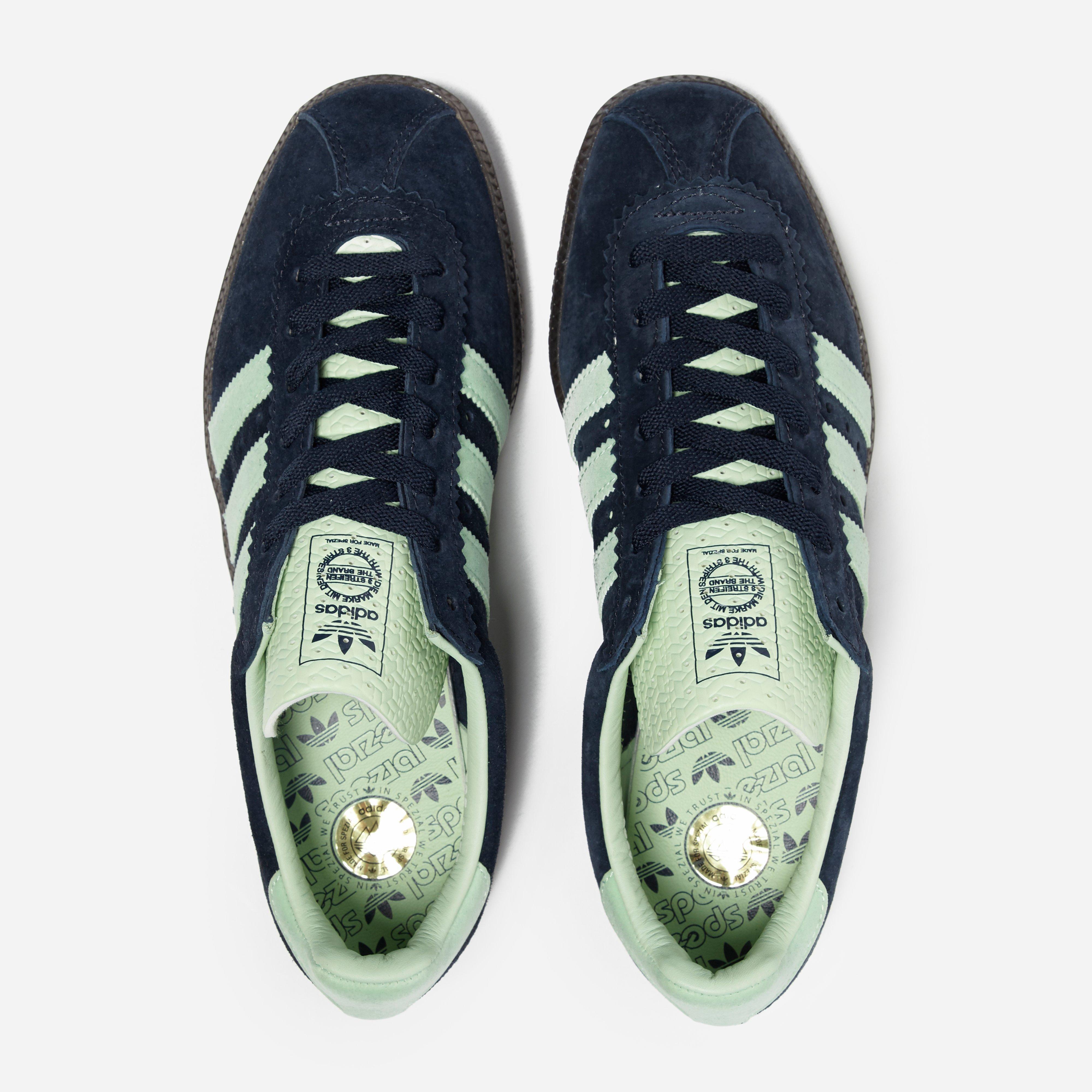 adidas padiham spzl blue