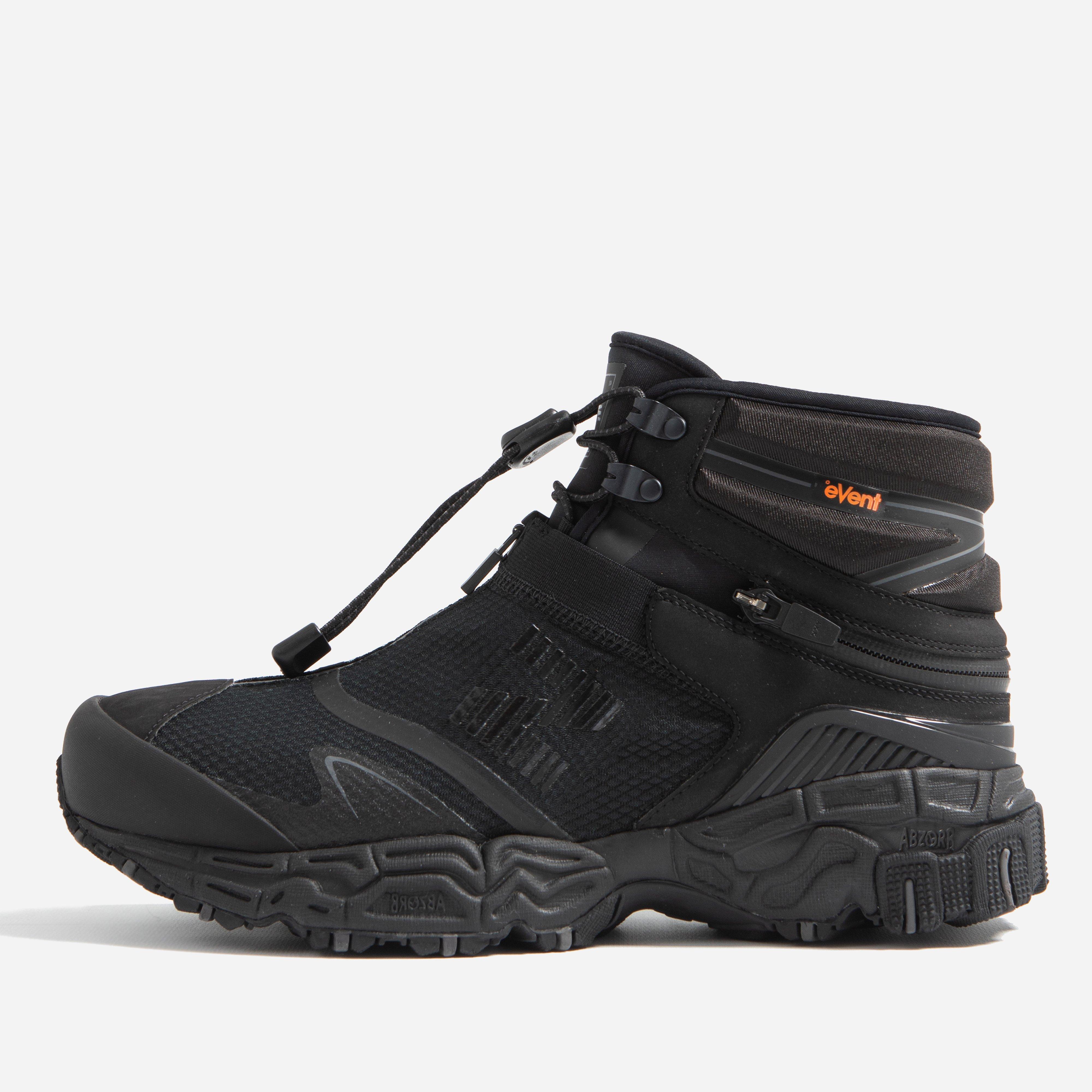 New Balance Tokyo Design Studio Niobium 